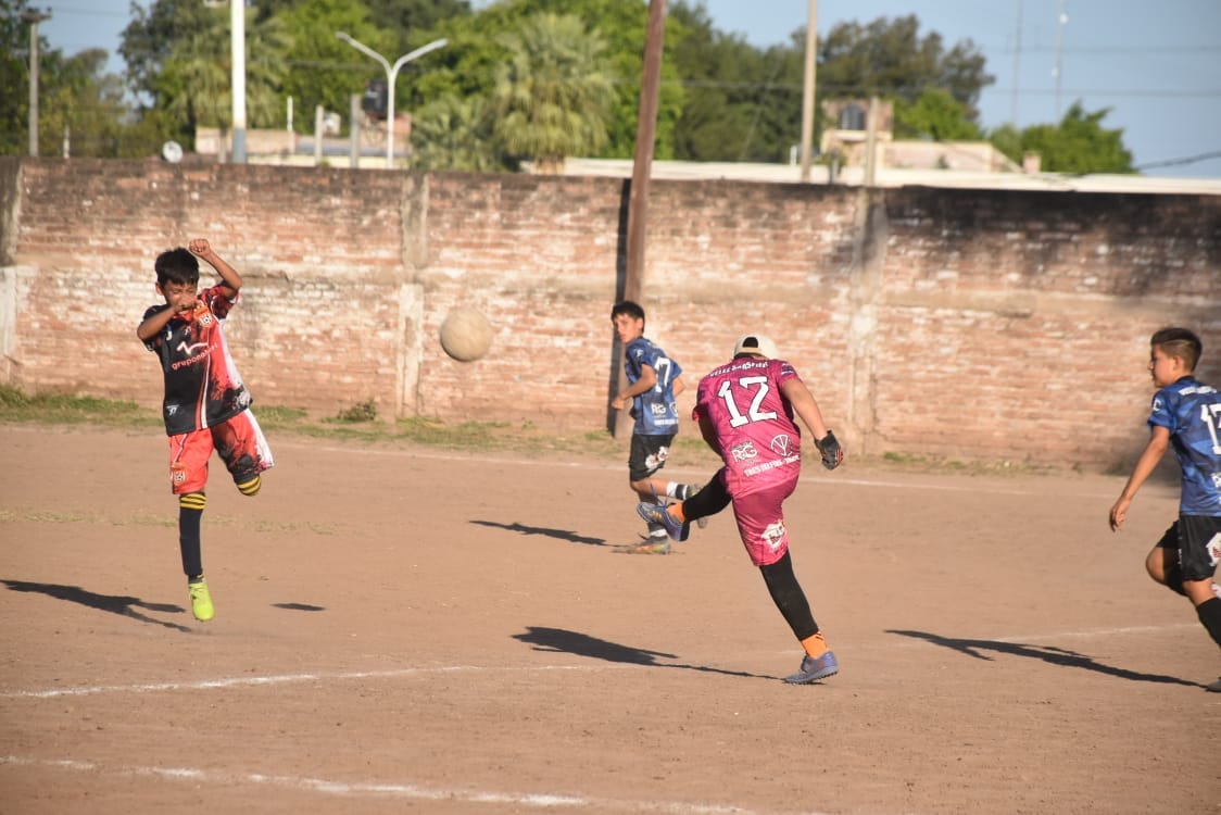Imagen adicional