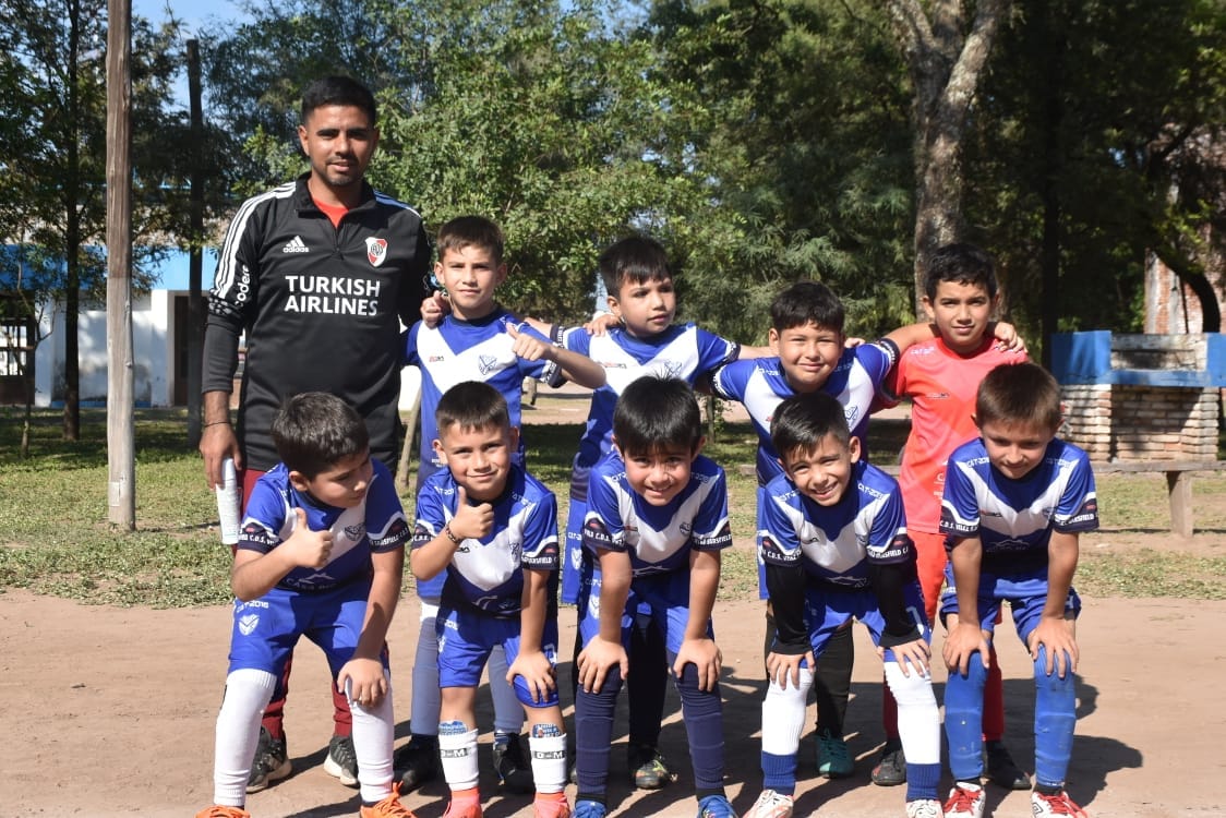 Imagen adicional