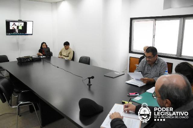 Imagen adicional