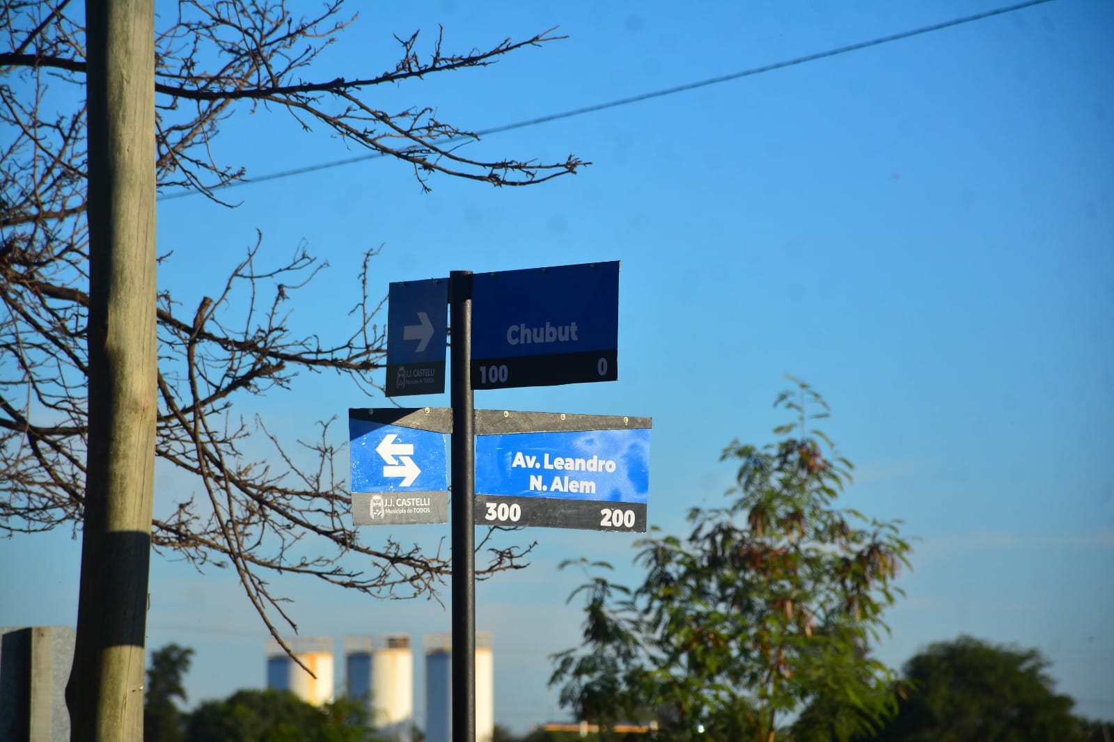 Imagen adicional