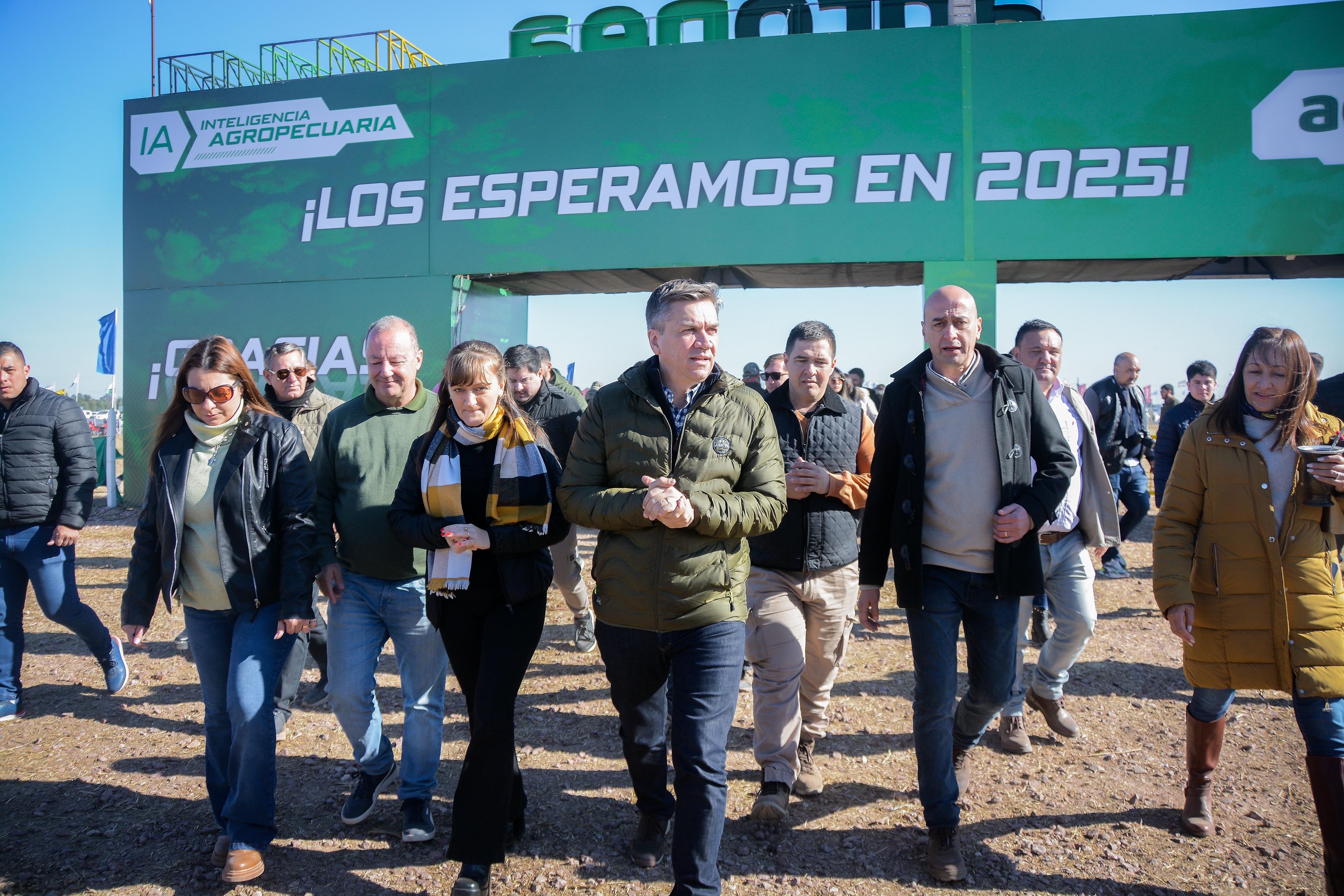 Imagen adicional