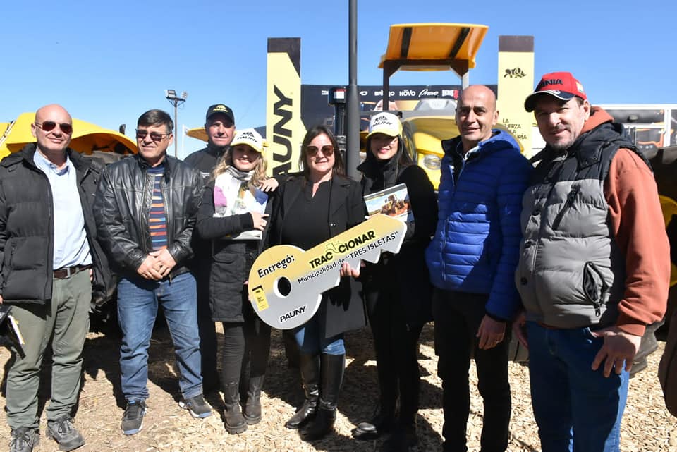 Imagen adicional