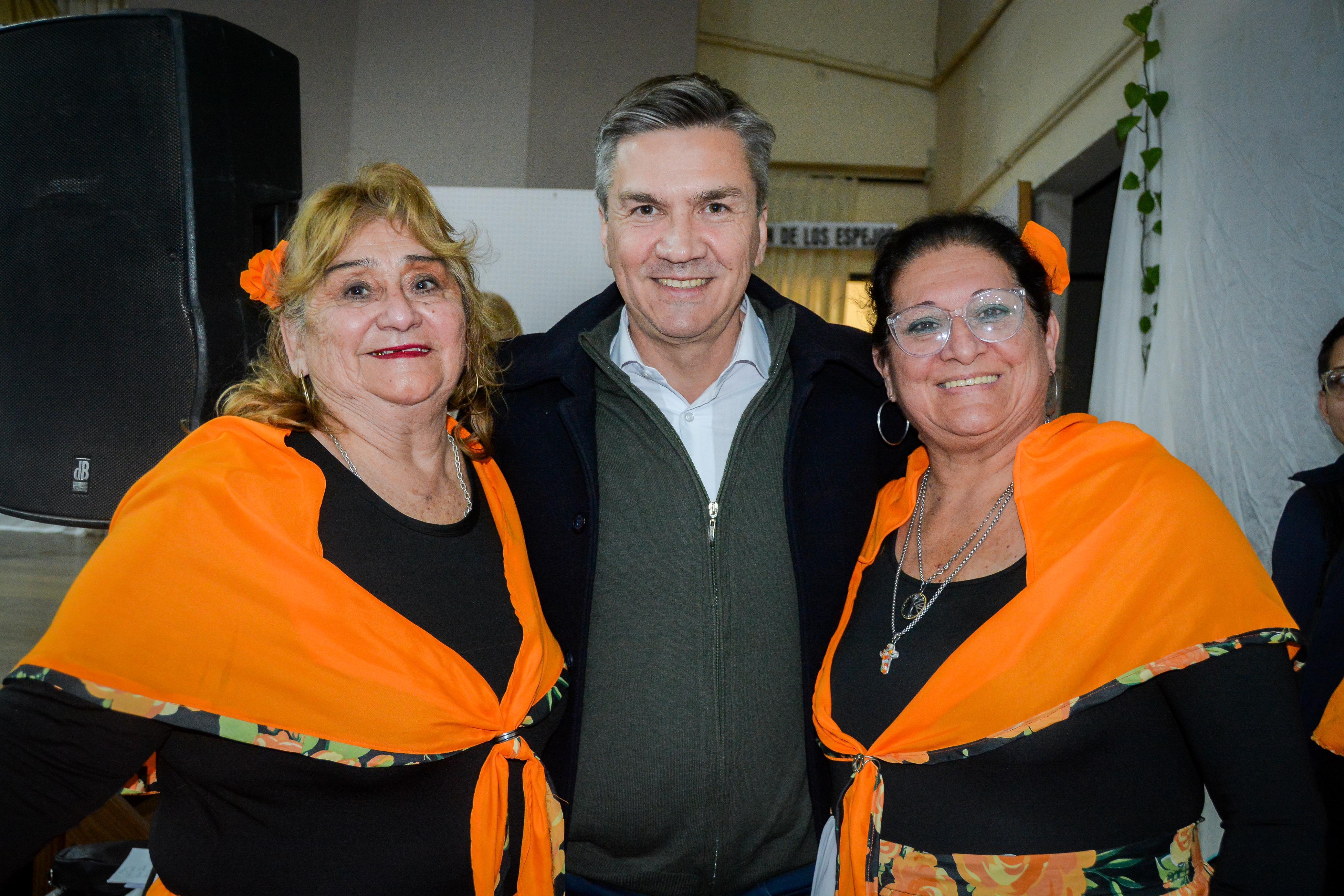 Imagen adicional