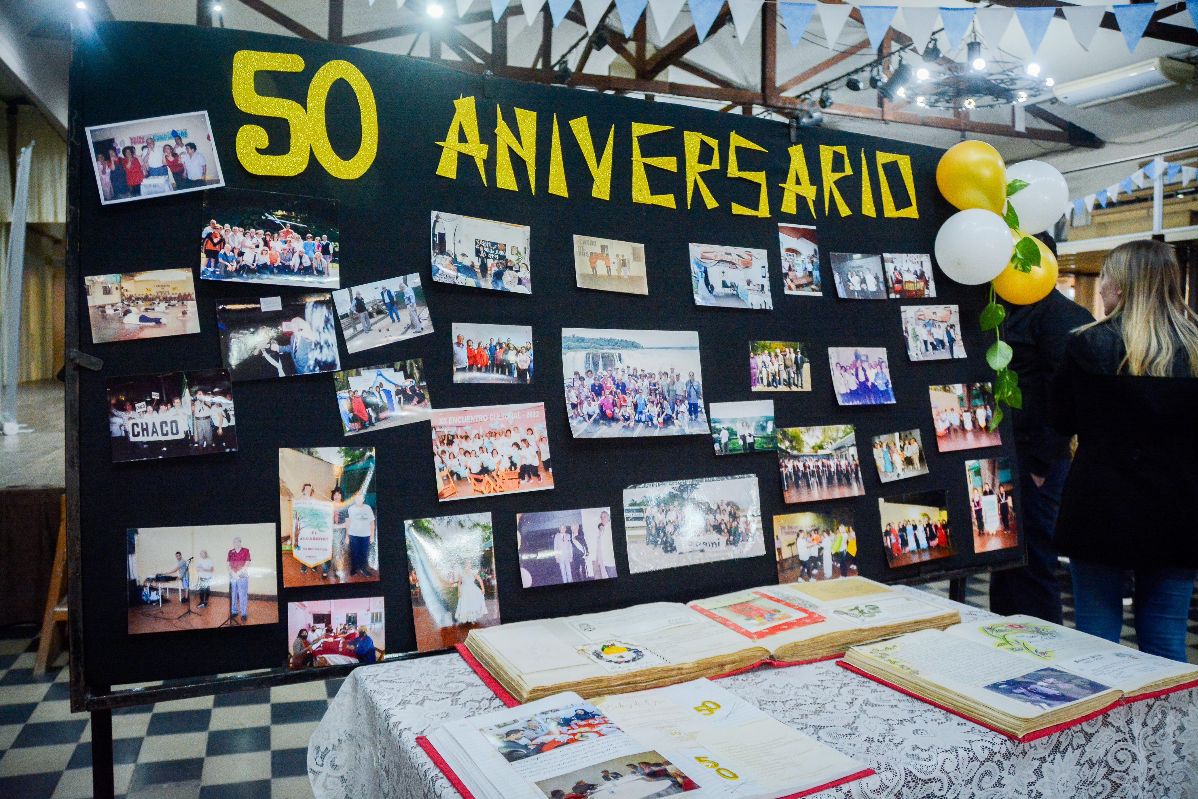 Imagen adicional