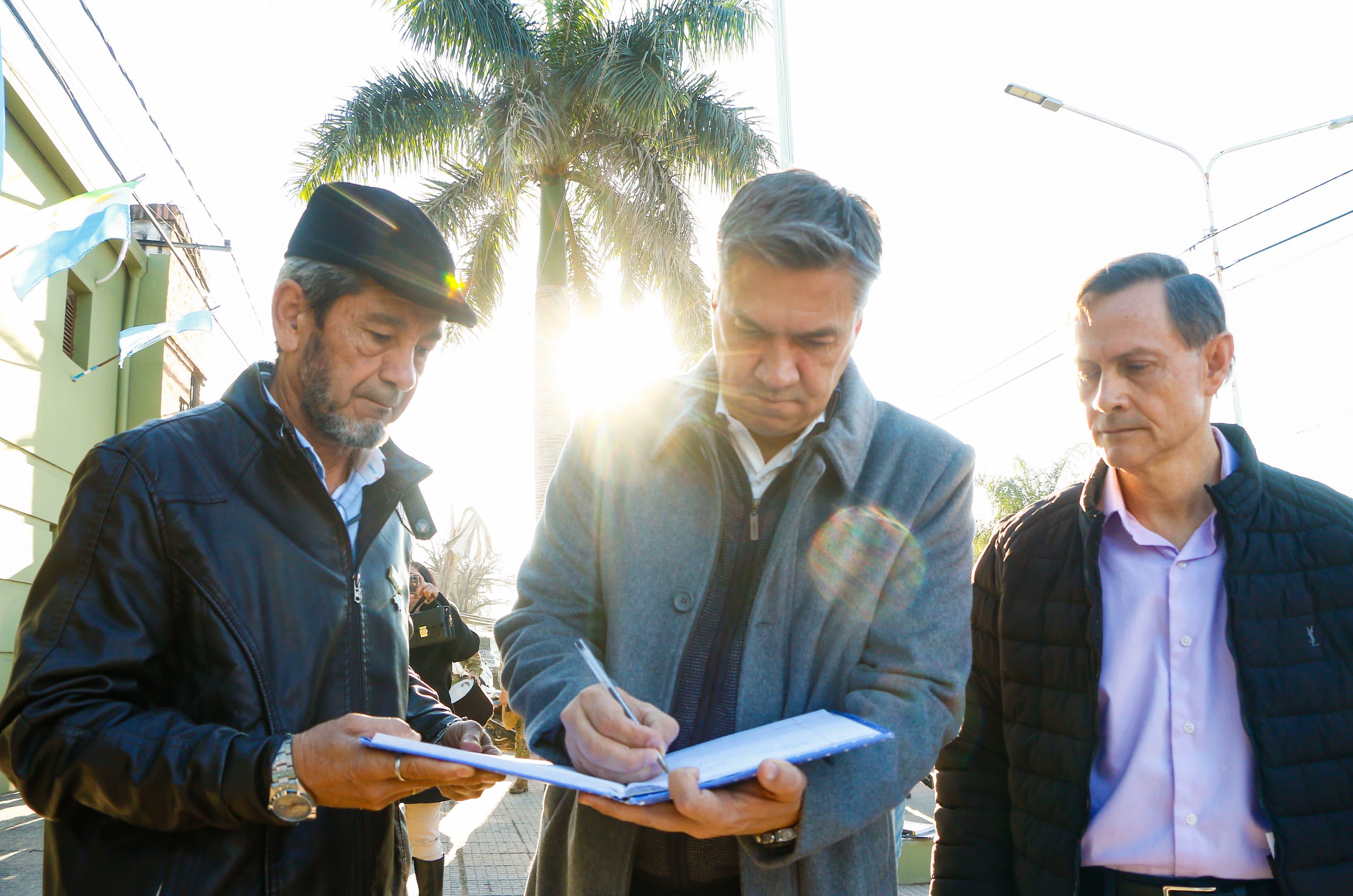 Imagen adicional