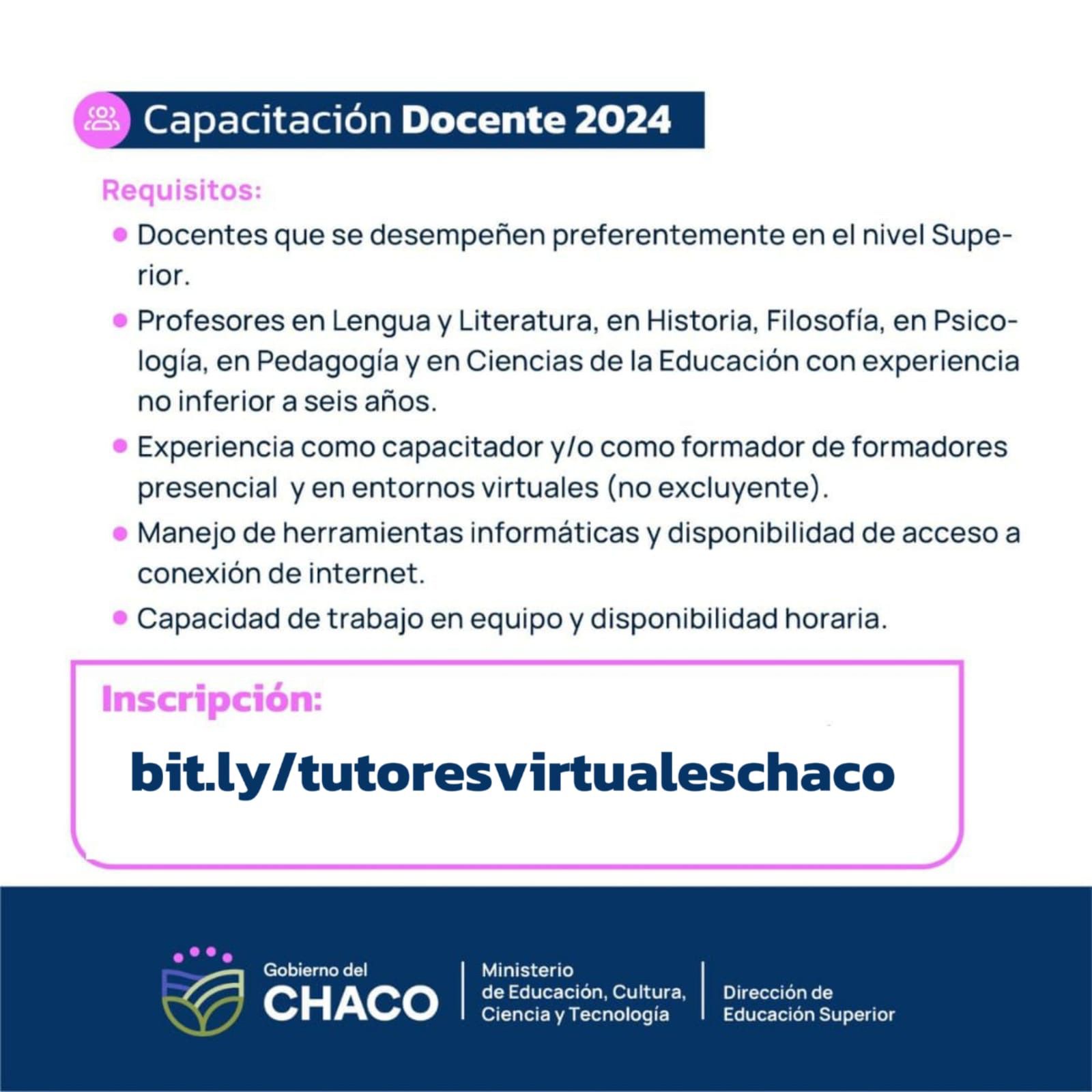 Imagen adicional