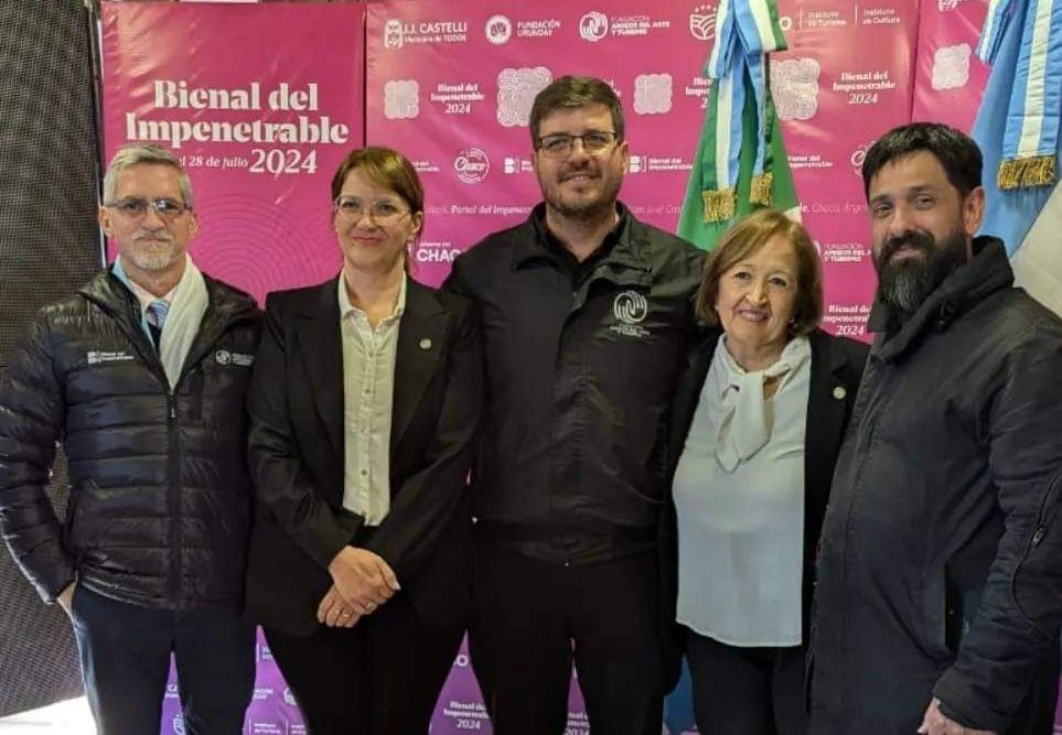Imagen adicional