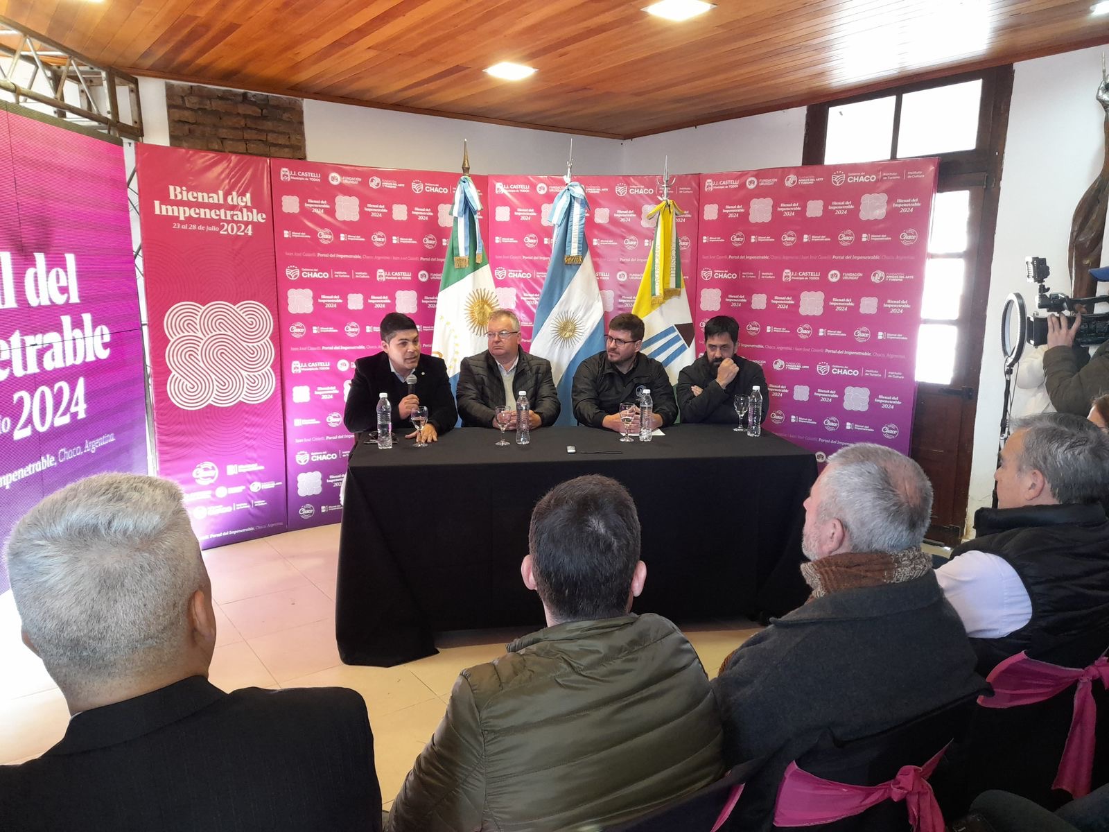 Imagen adicional