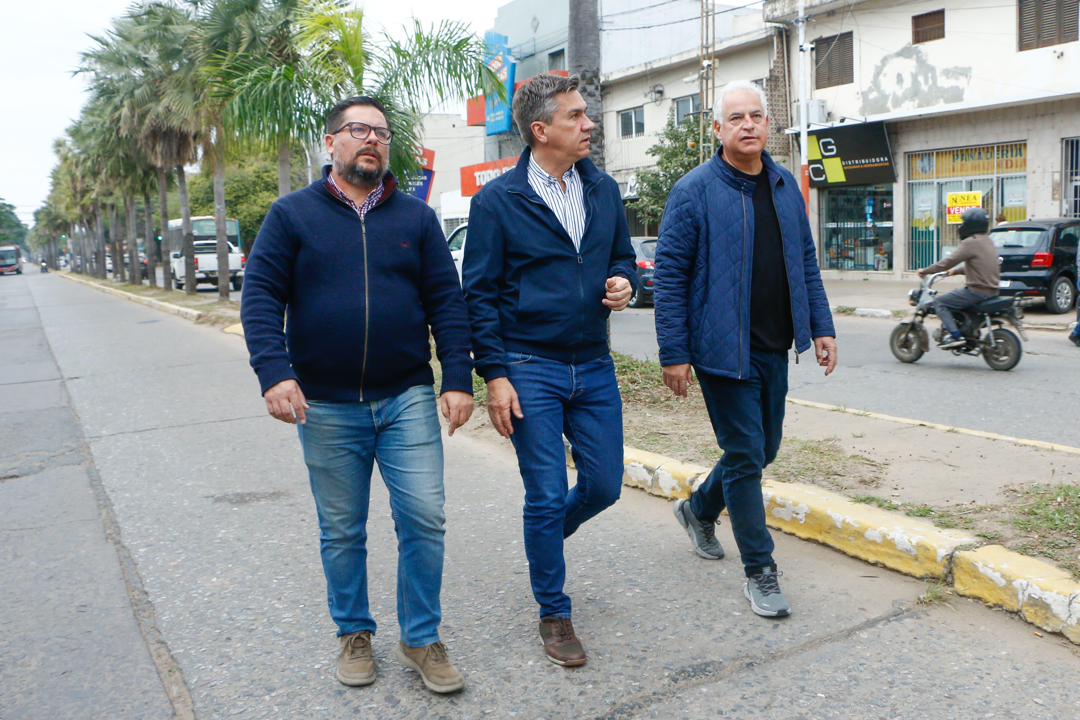 Imagen adicional