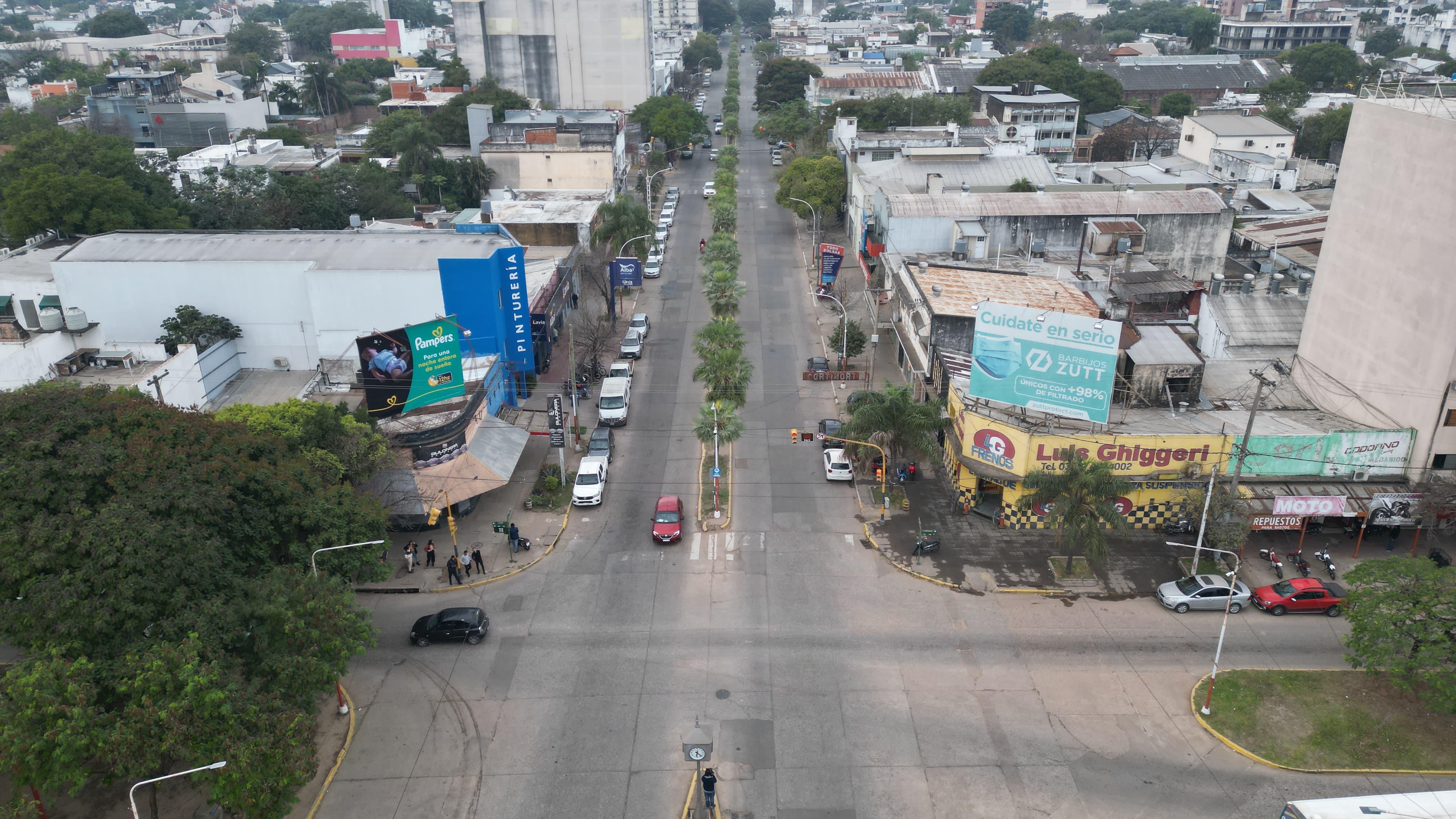 Imagen adicional