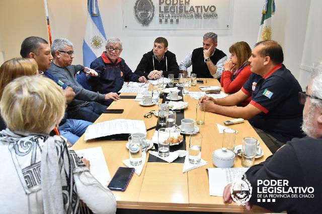 Imagen adicional