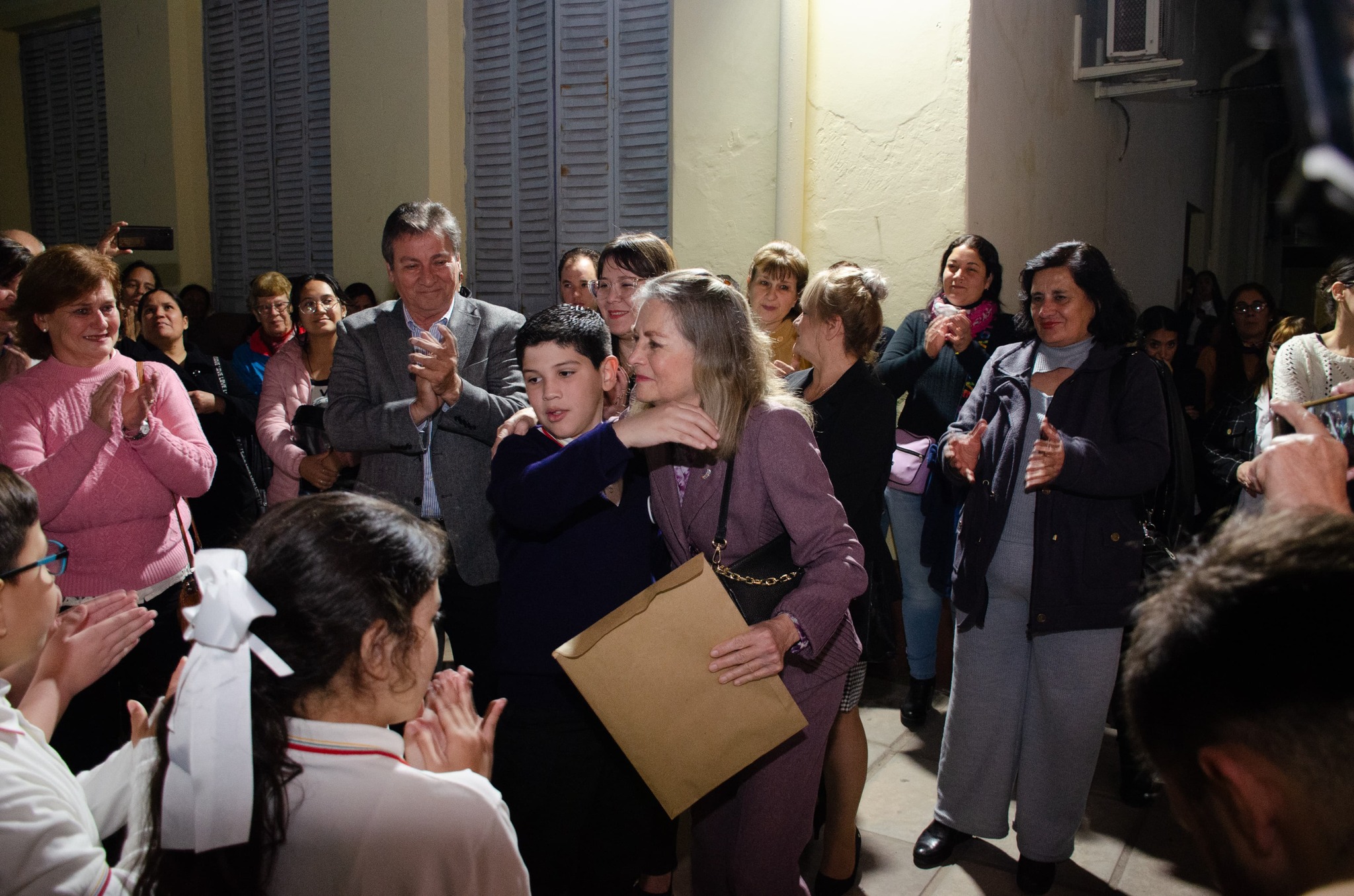 Imagen adicional
