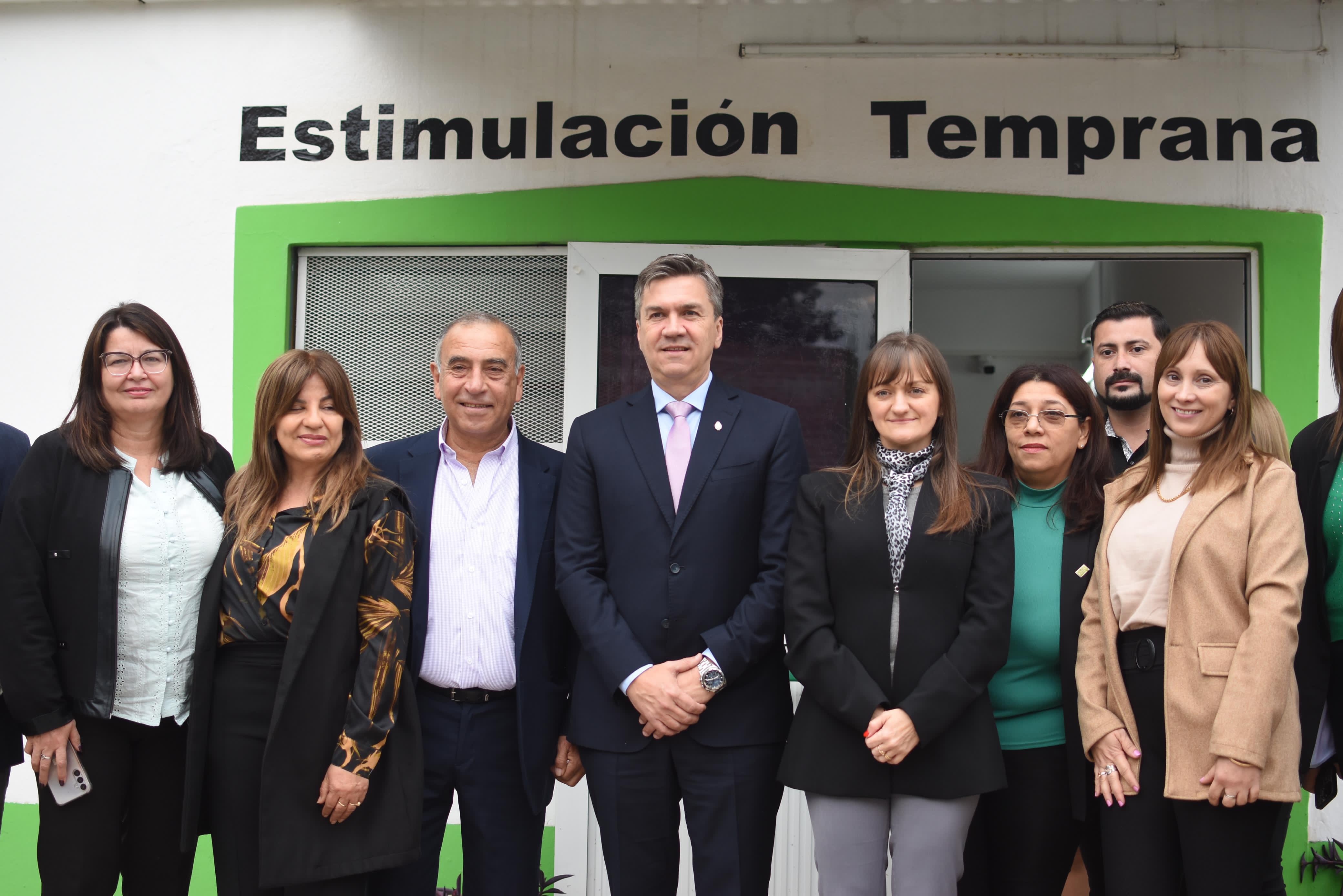 Imagen adicional