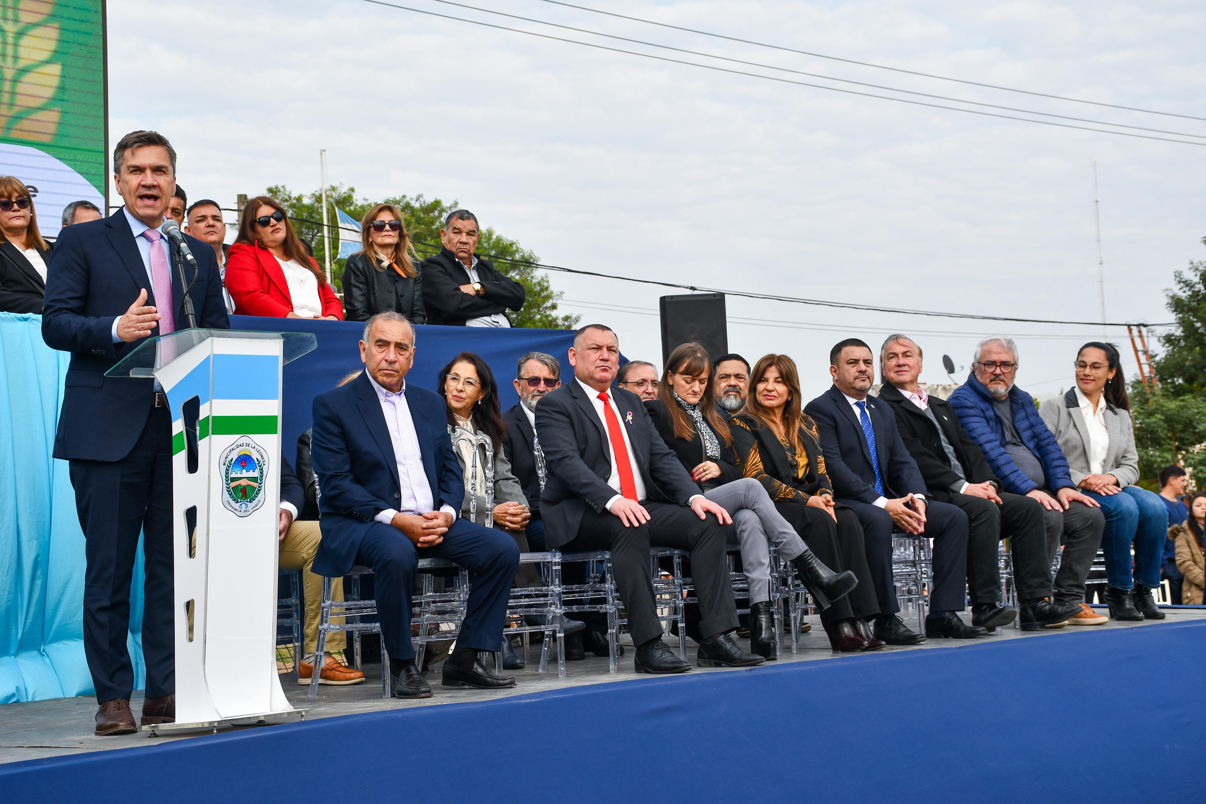 Imagen adicional