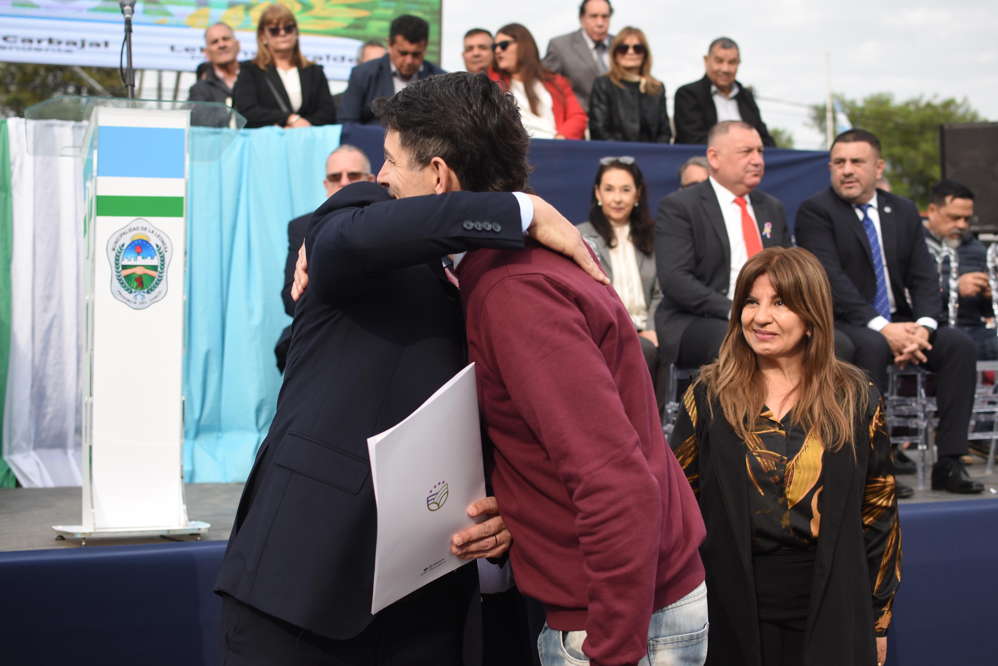 Imagen adicional