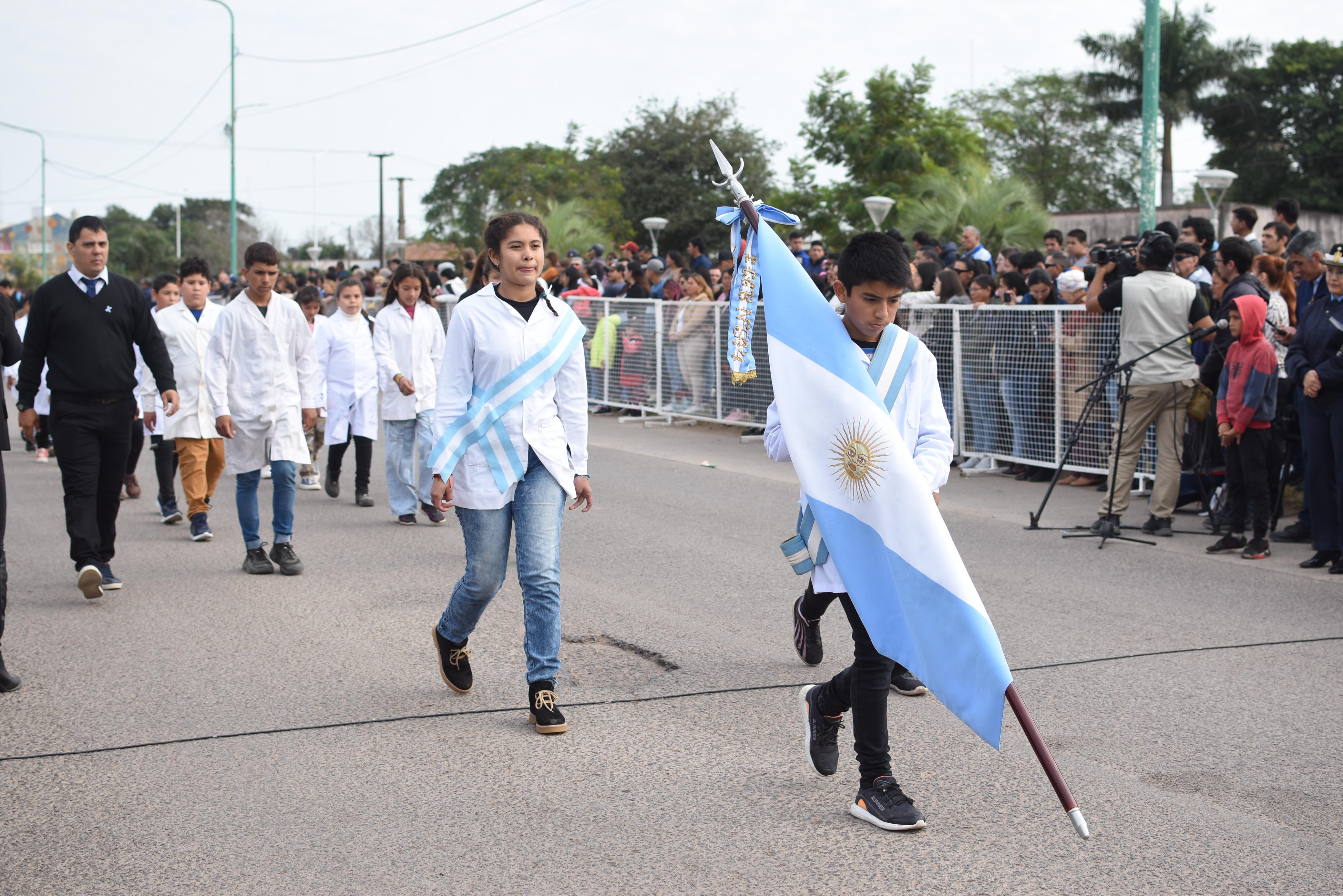 Imagen adicional