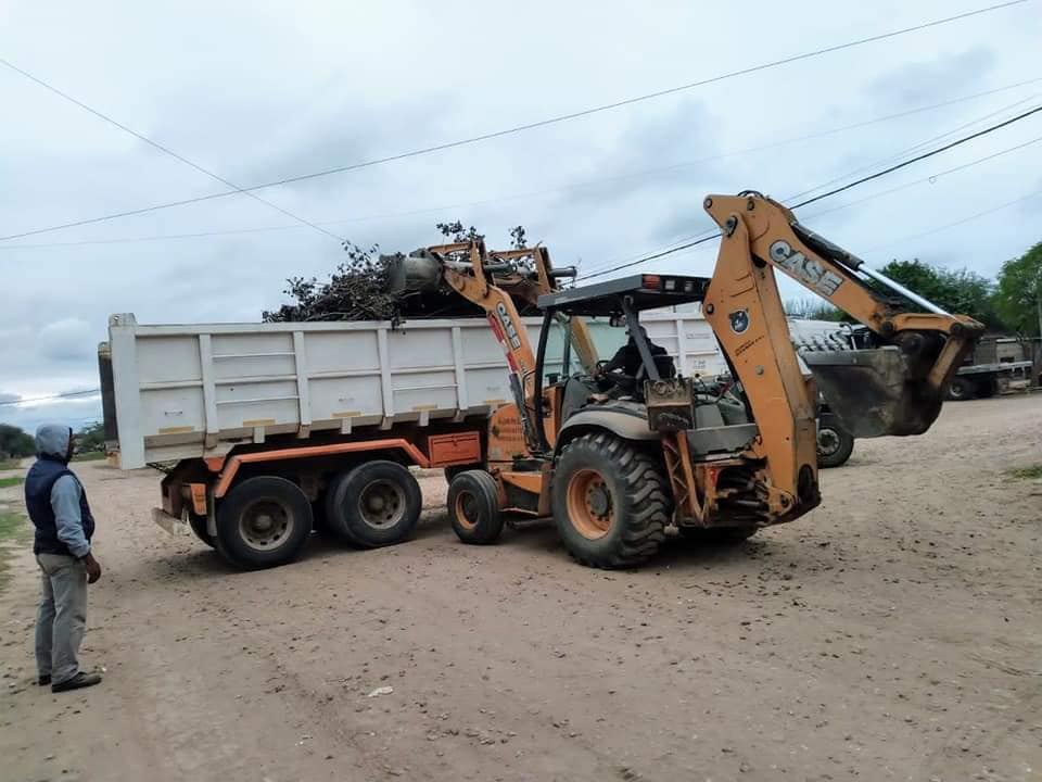 Imagen adicional