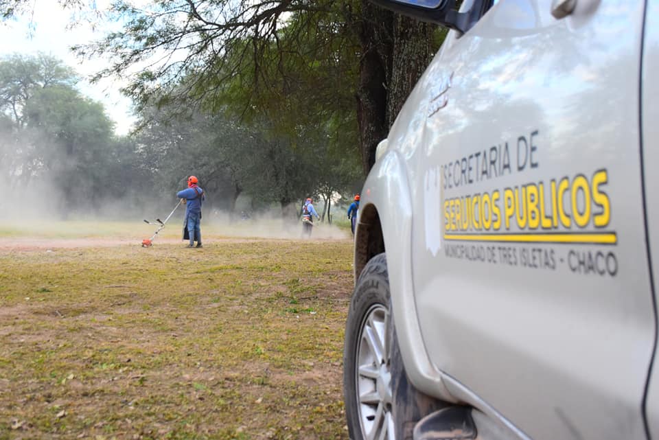 Imagen adicional