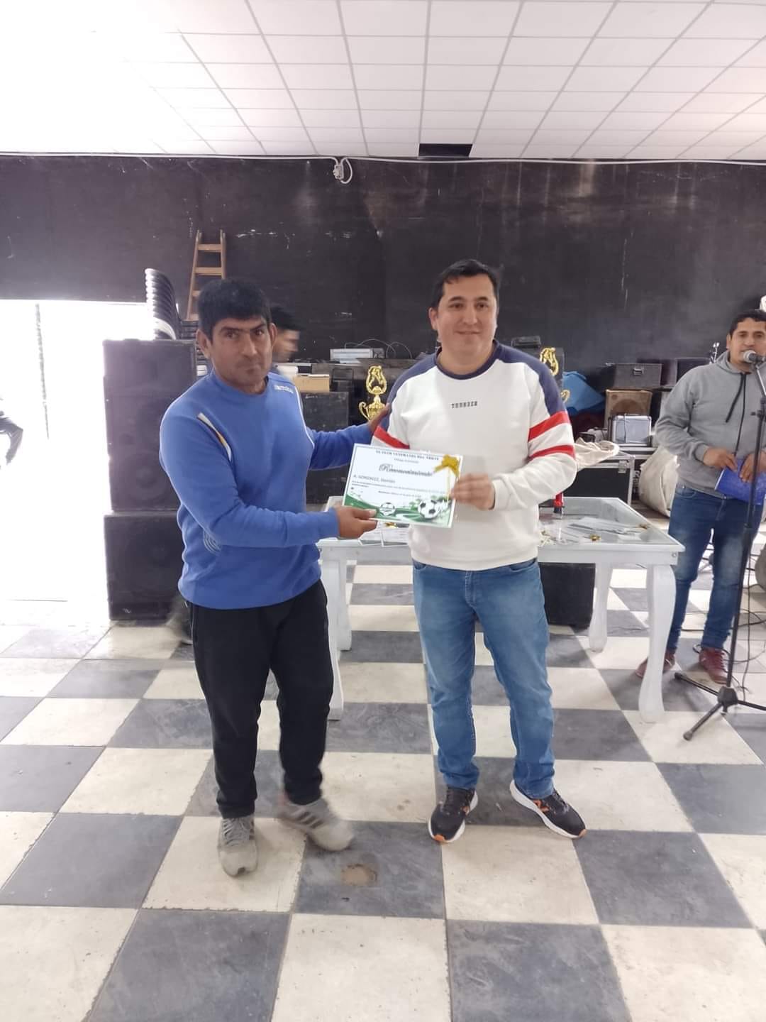 Imagen adicional