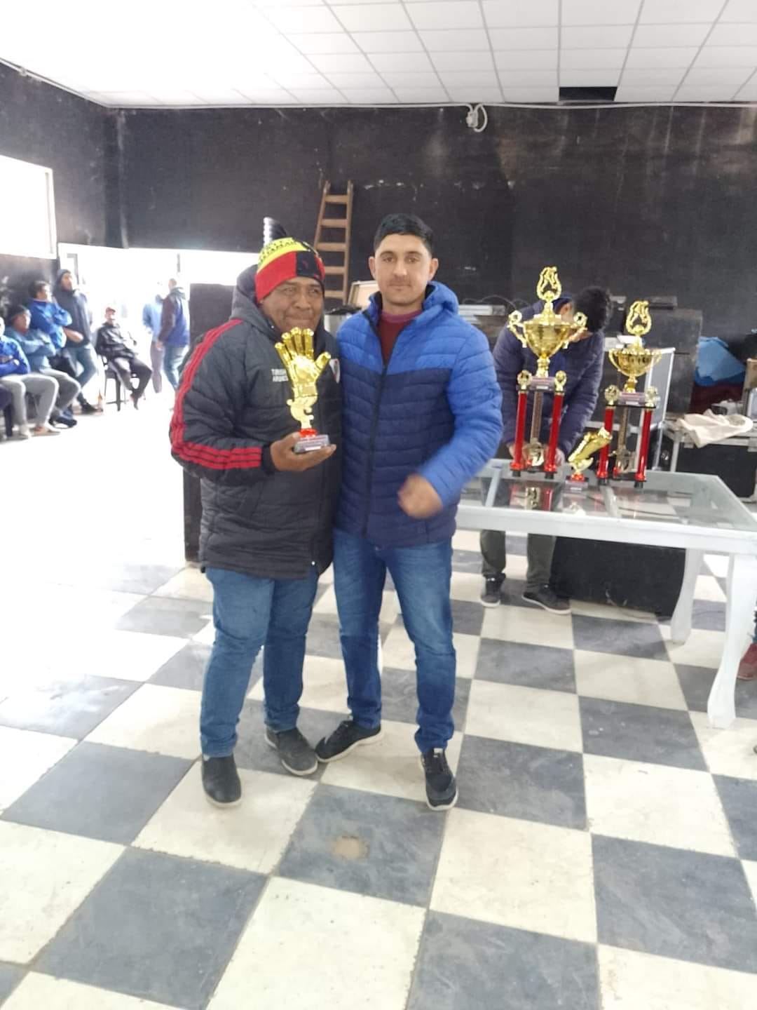 Imagen adicional