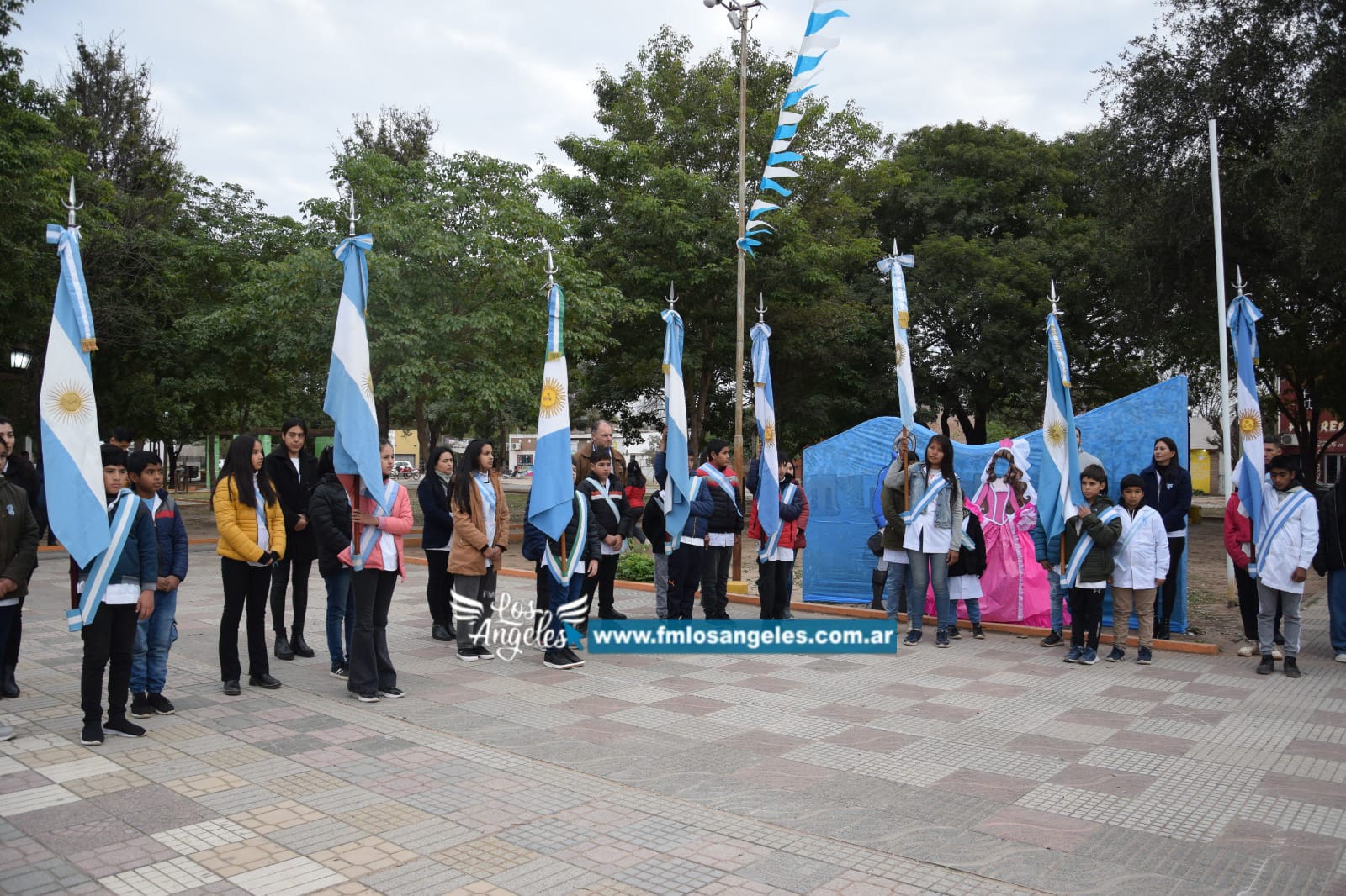 Imagen adicional