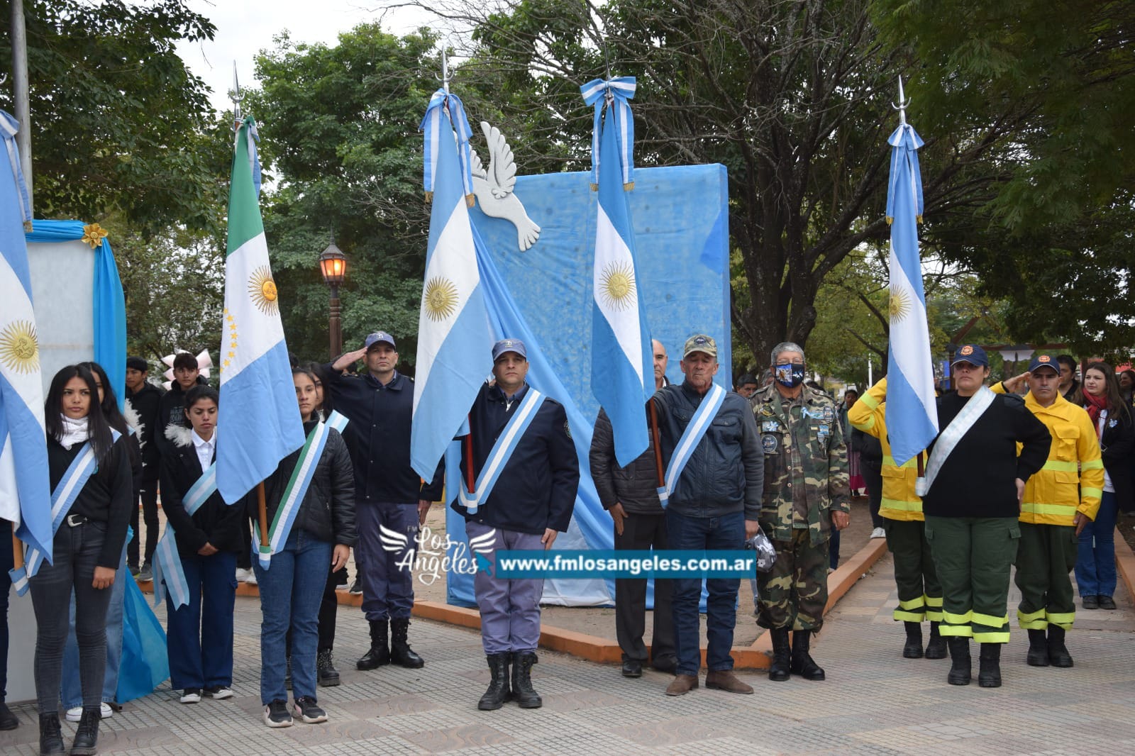 Imagen adicional