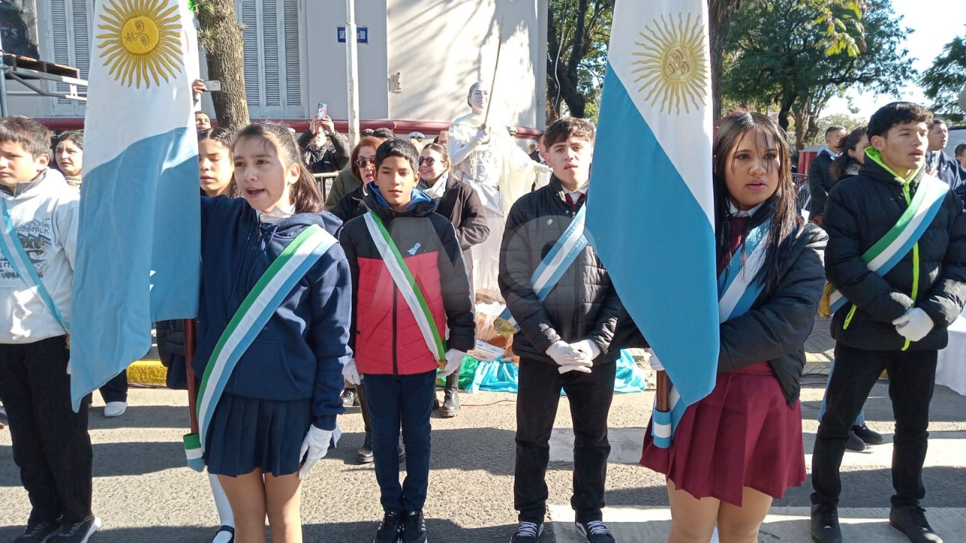 Imagen adicional