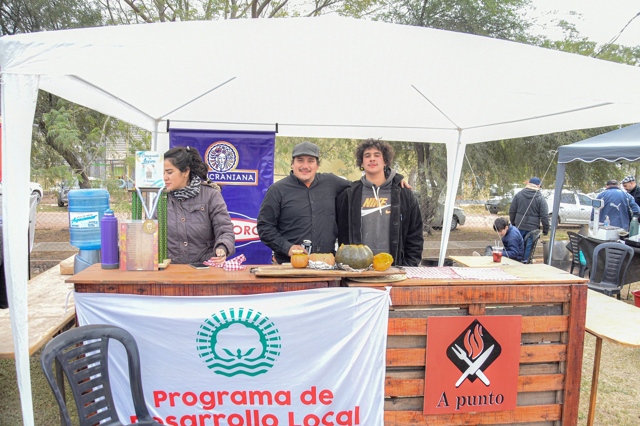 Imagen adicional