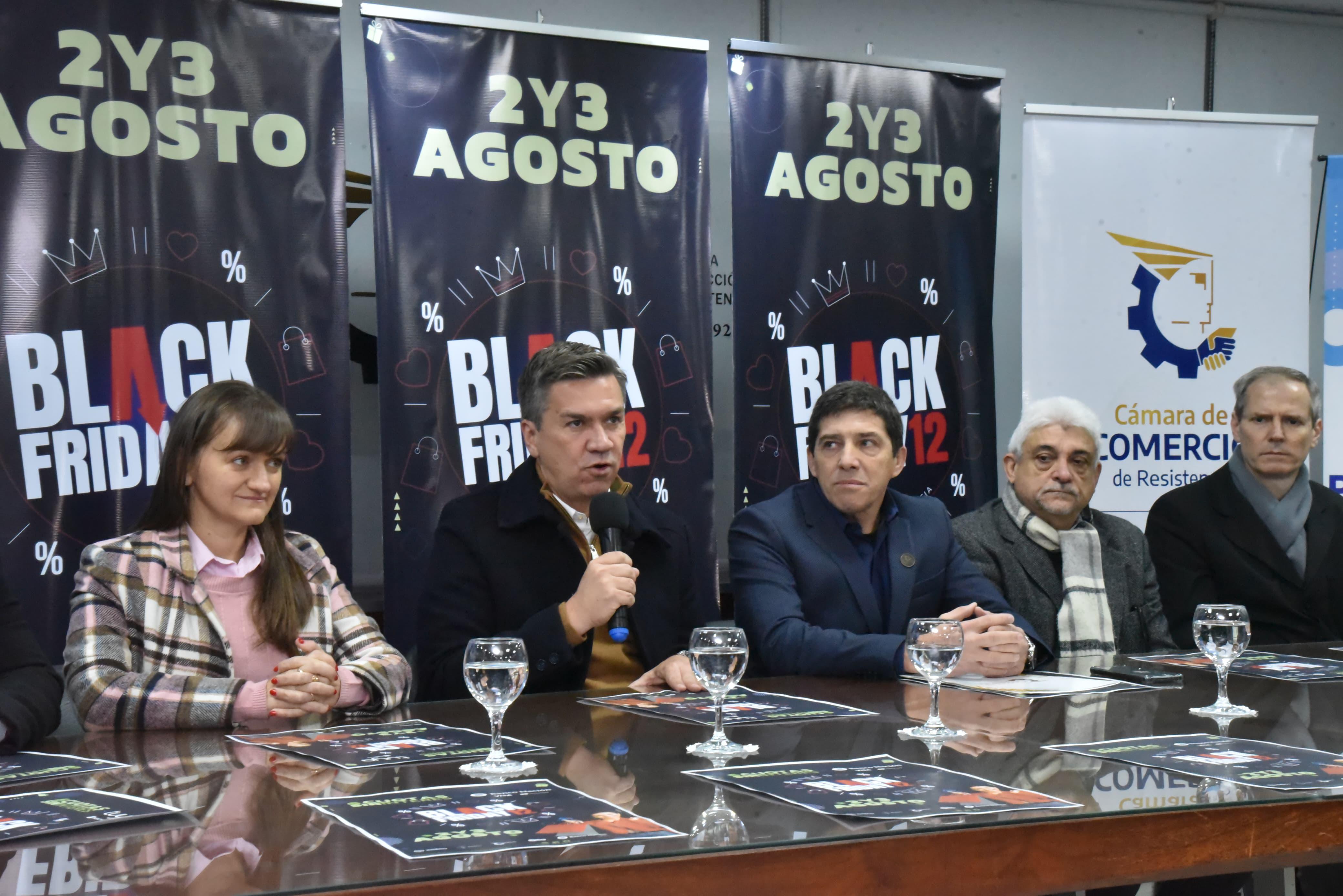 Imagen adicional