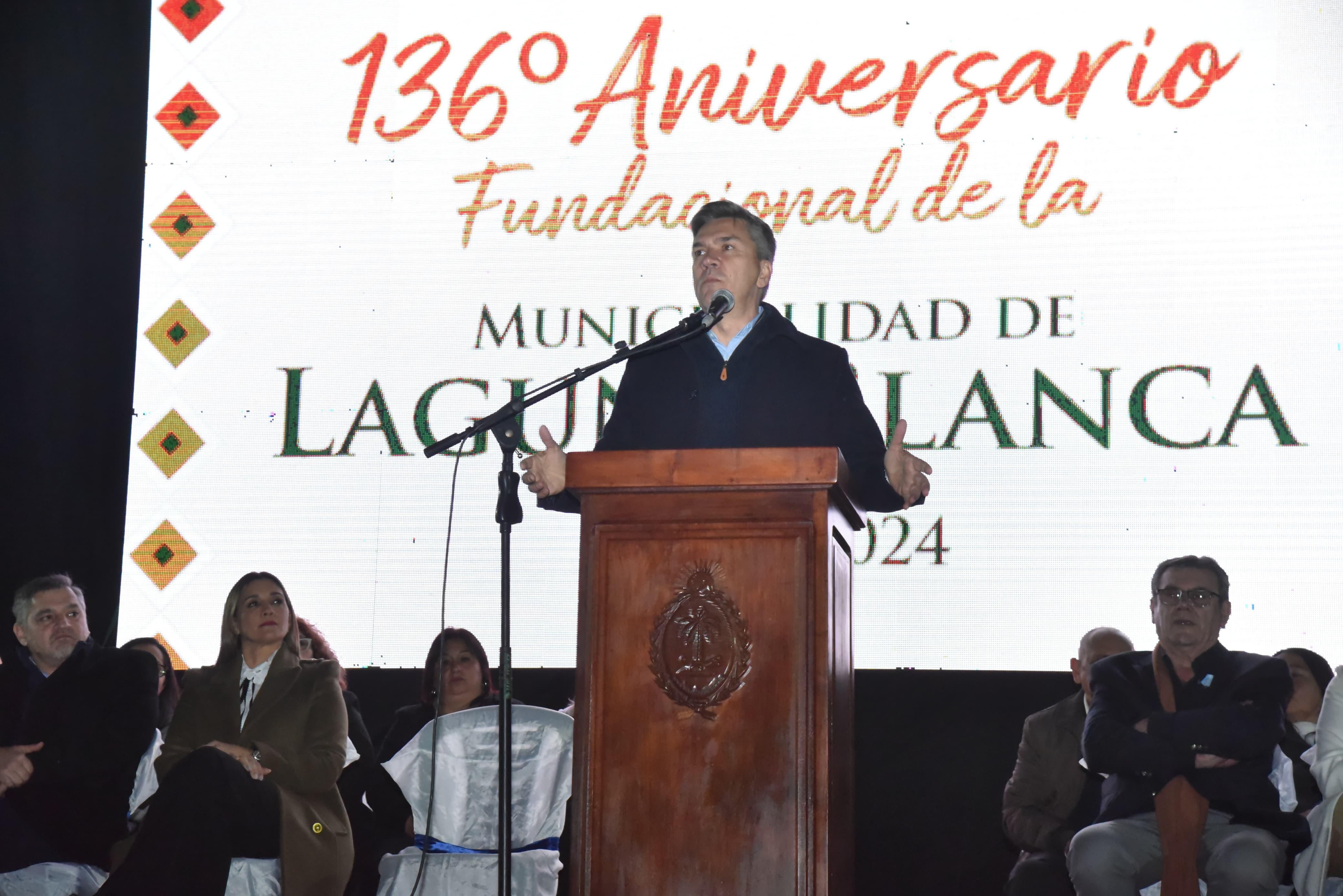Imagen adicional