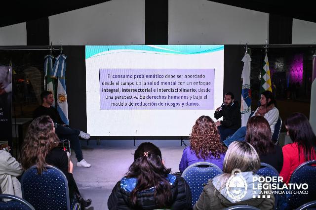 Imagen adicional