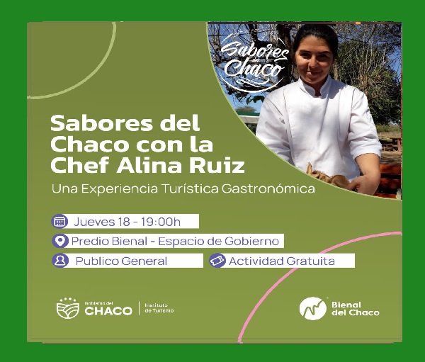 Imagen adicional
