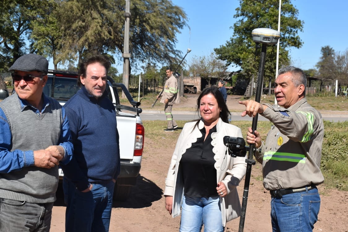 Imagen adicional