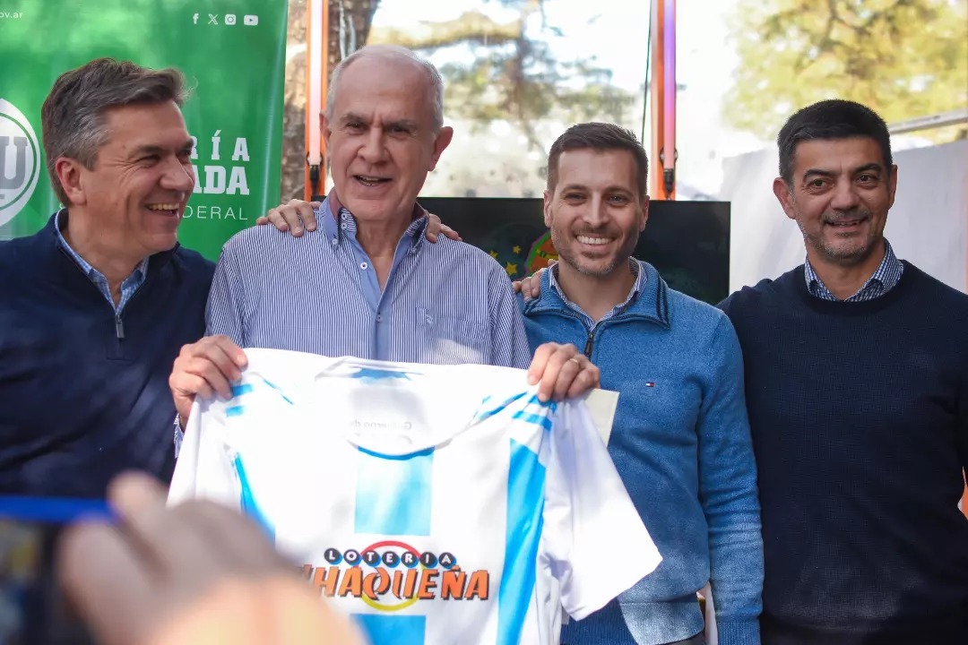 Imagen adicional