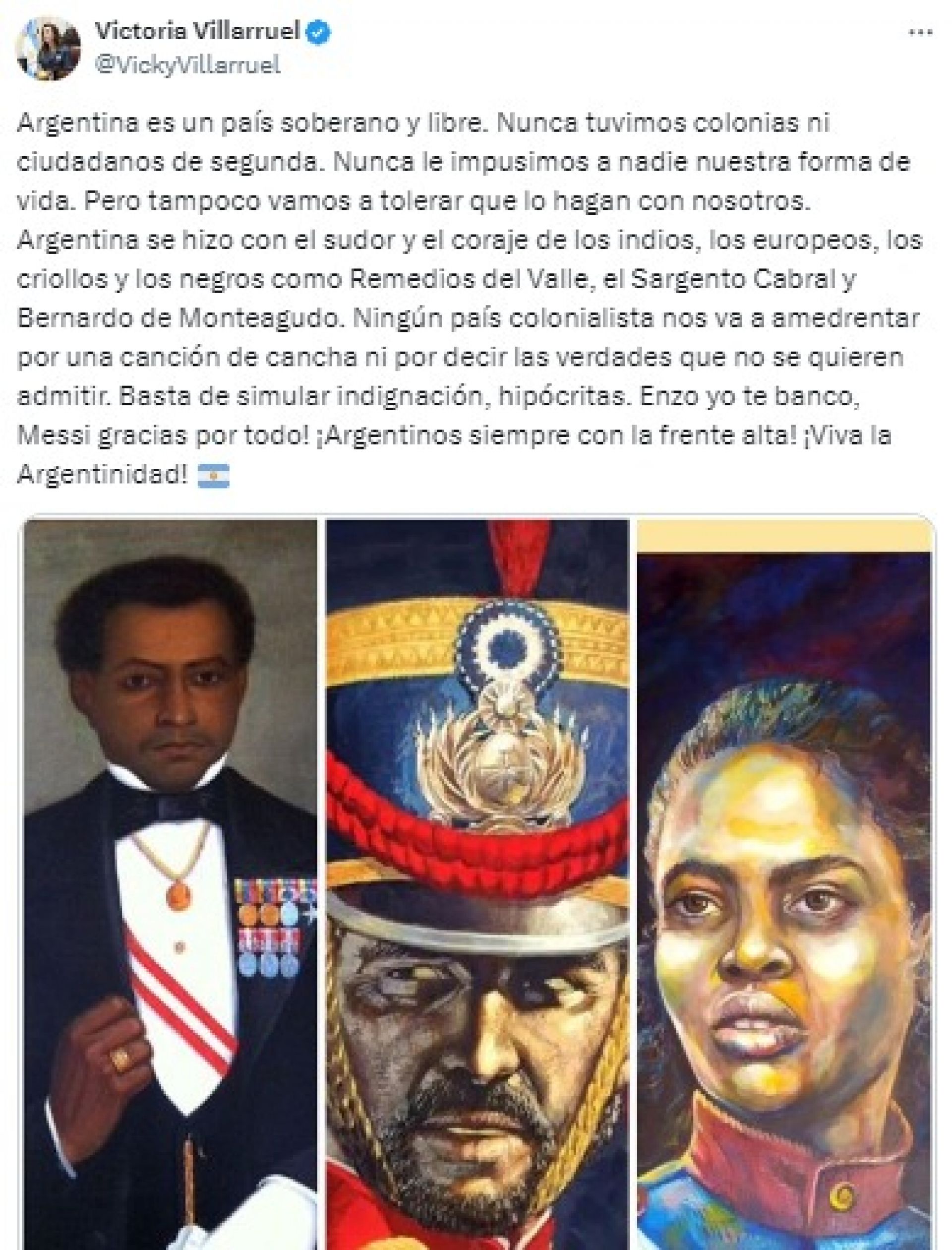 Imagen adicional