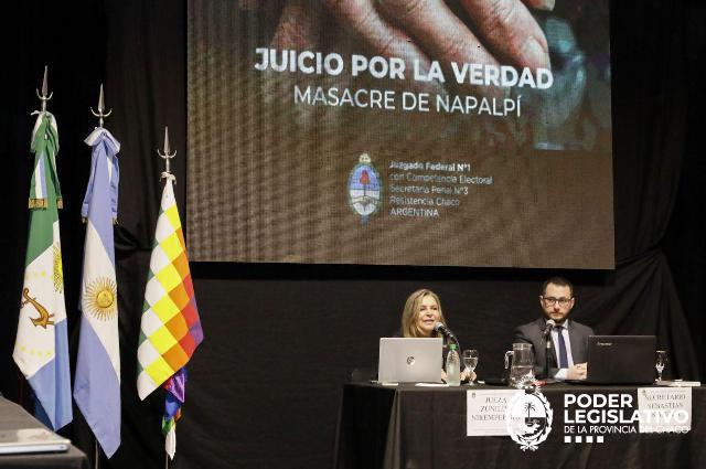 Imagen adicional