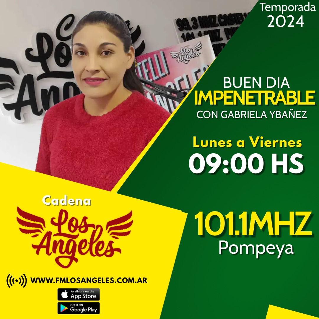 Imagen adicional