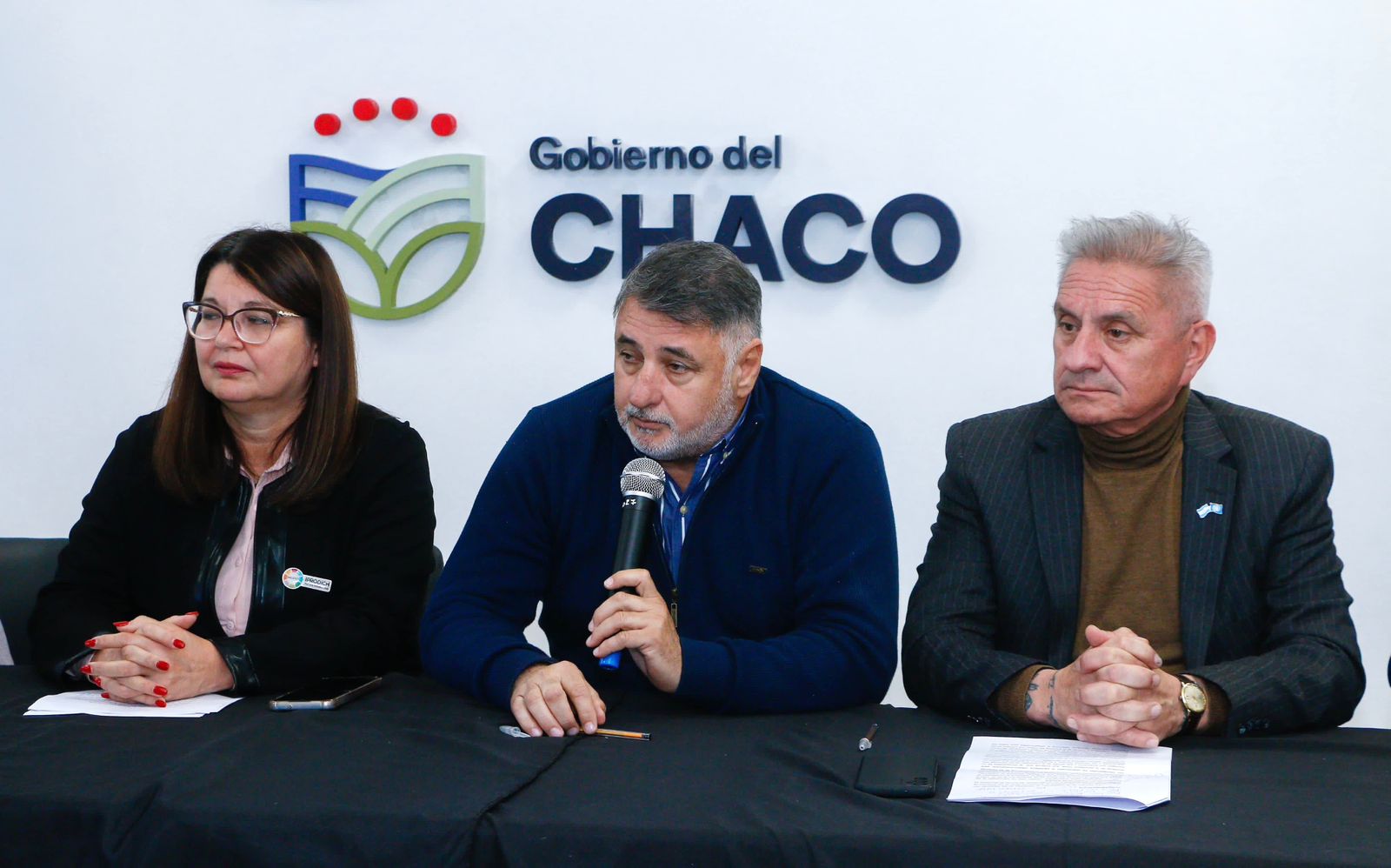 Imagen adicional