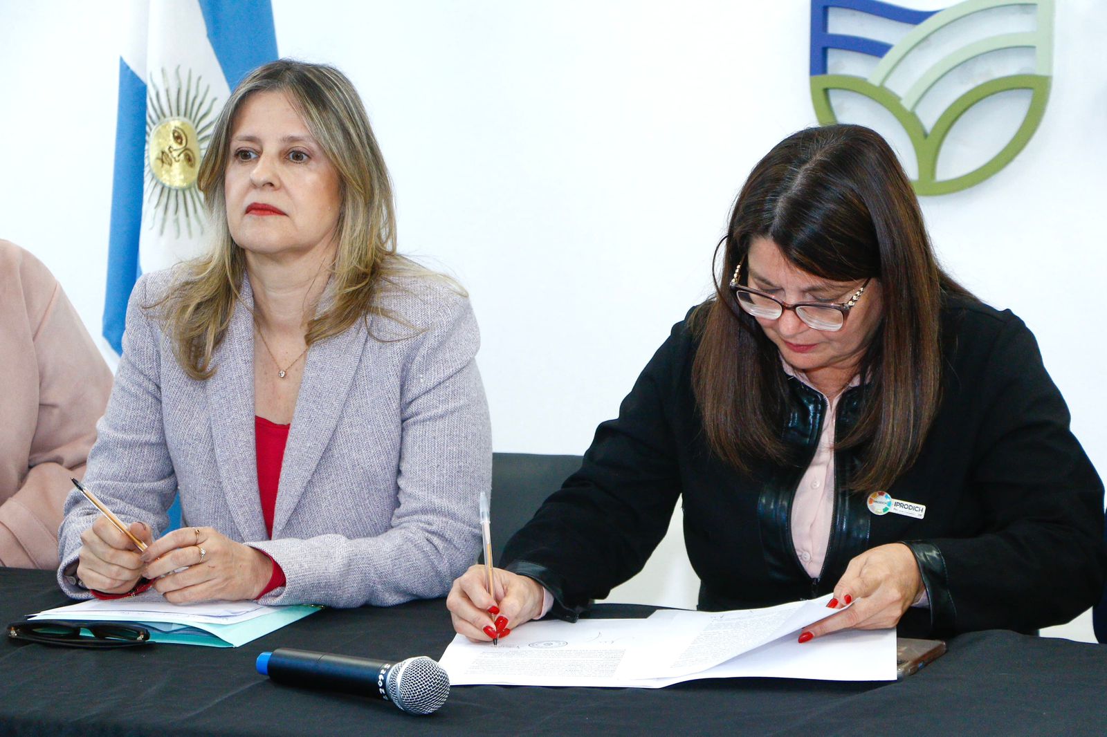 Imagen adicional