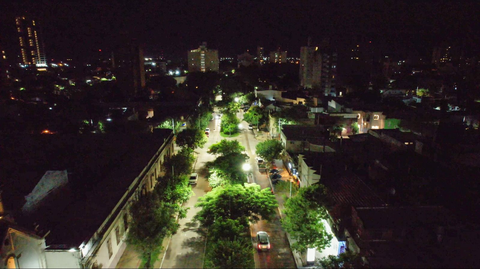 Imagen adicional