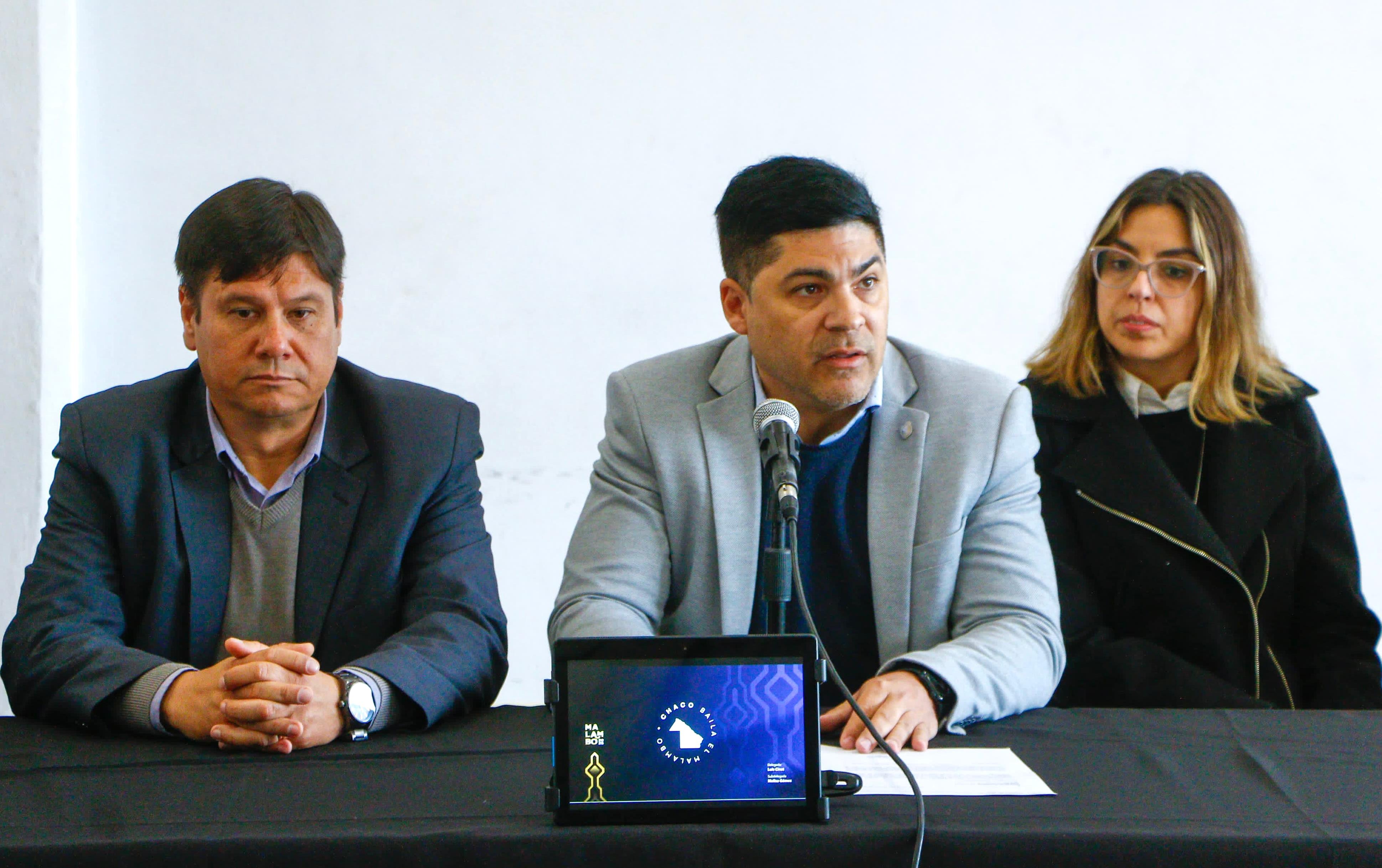 Imagen adicional