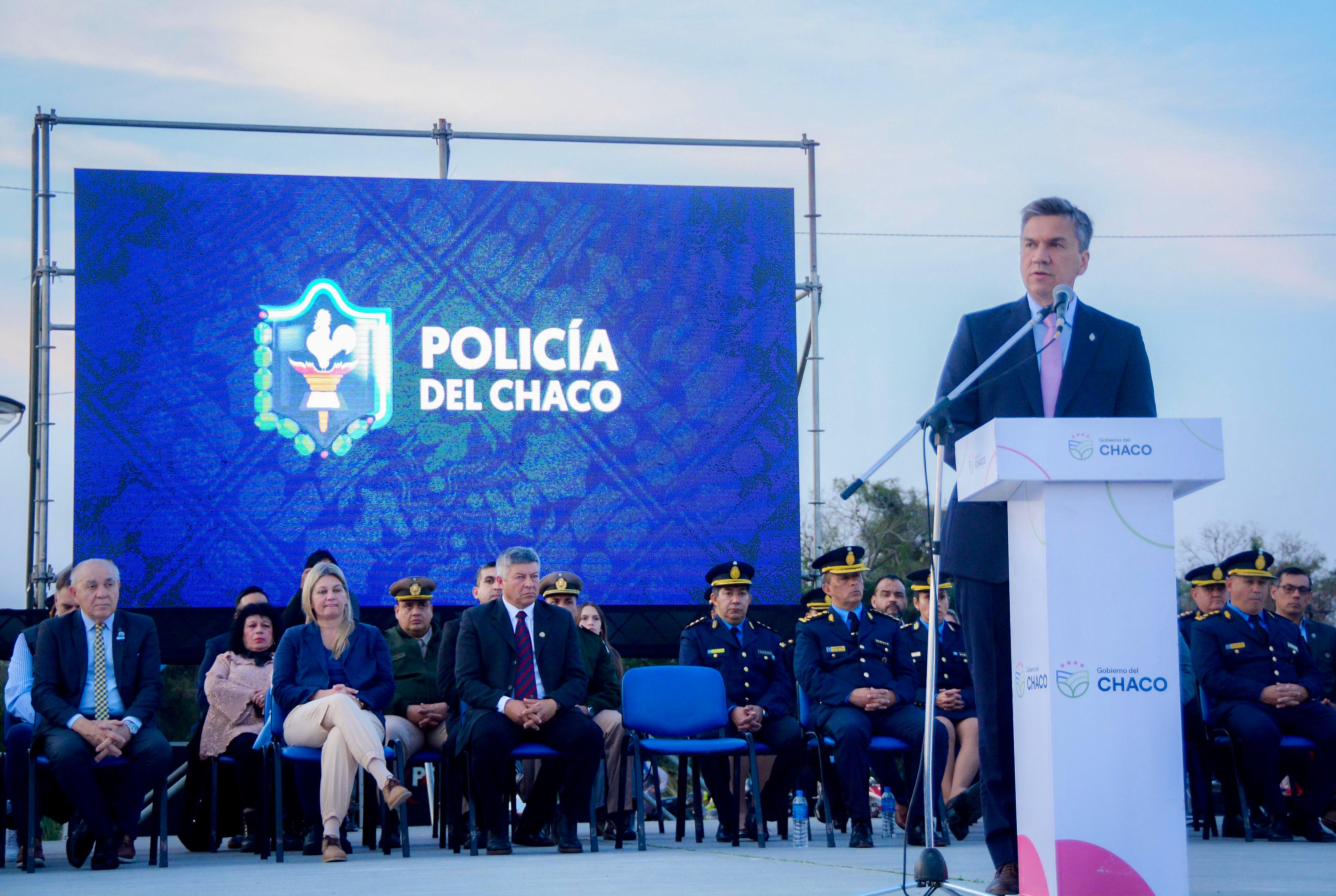 Imagen adicional