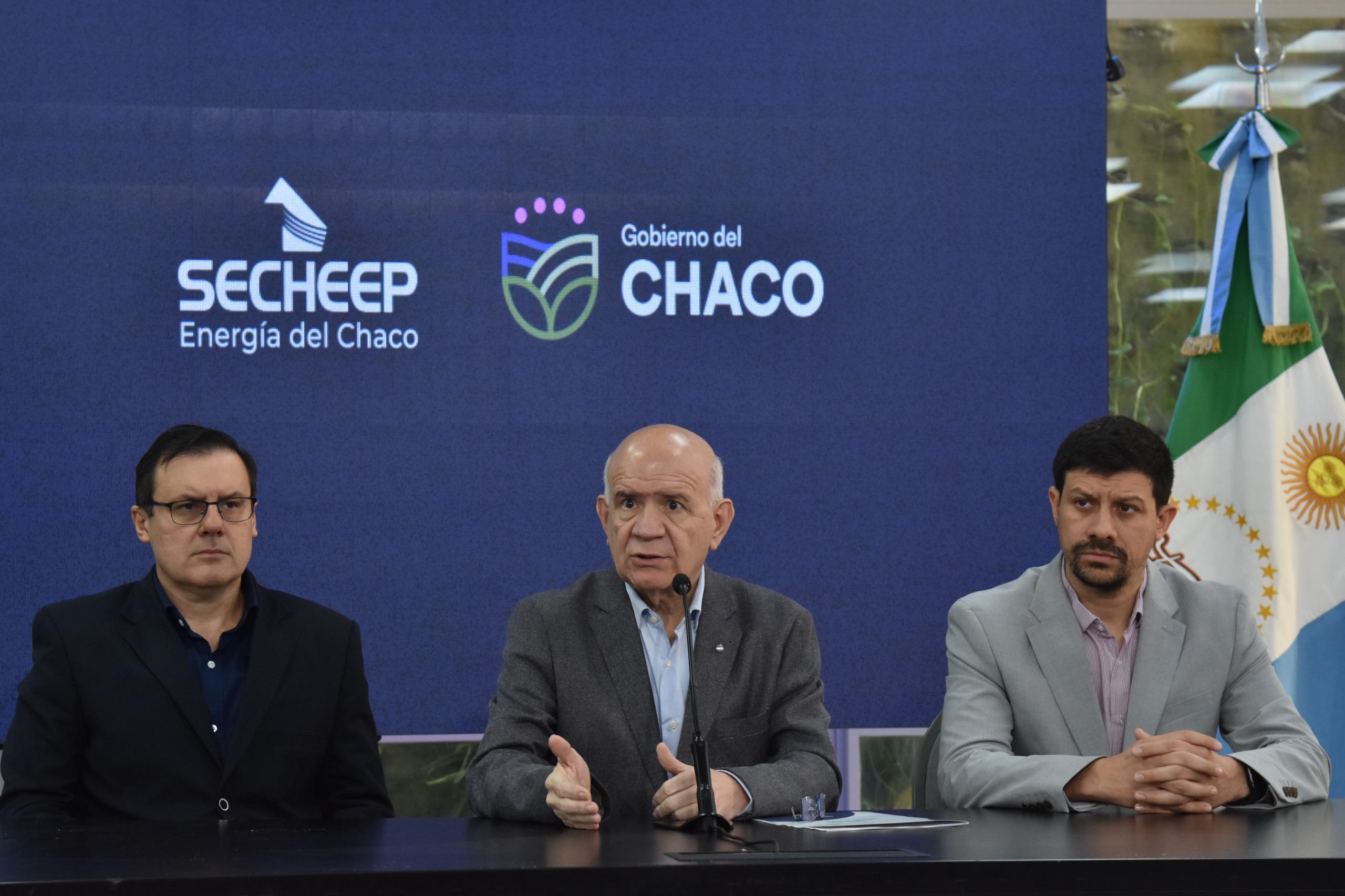 Imagen adicional