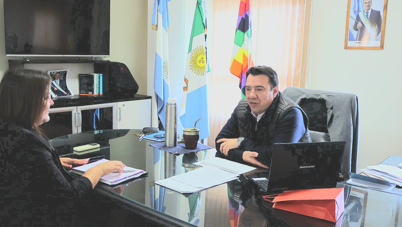 Imagen adicional