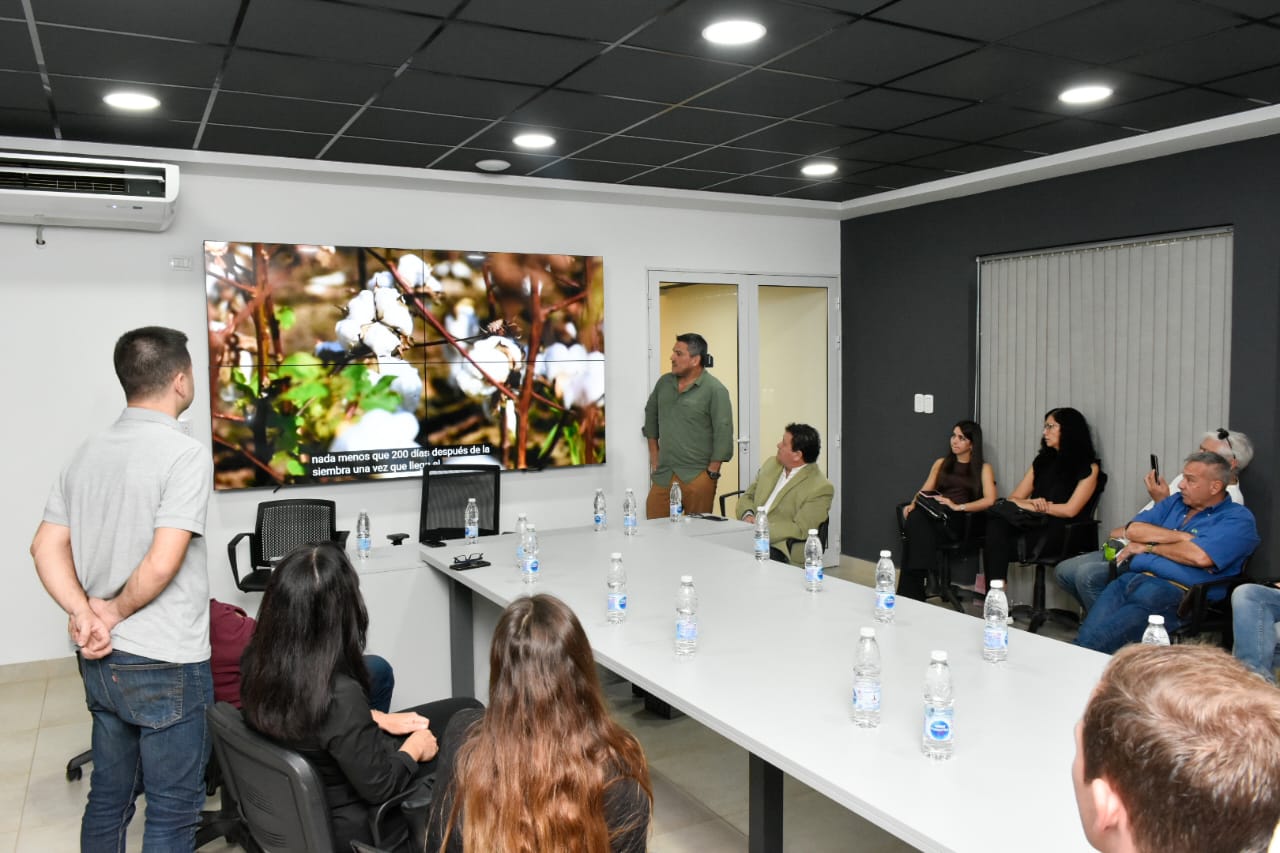 Imagen adicional