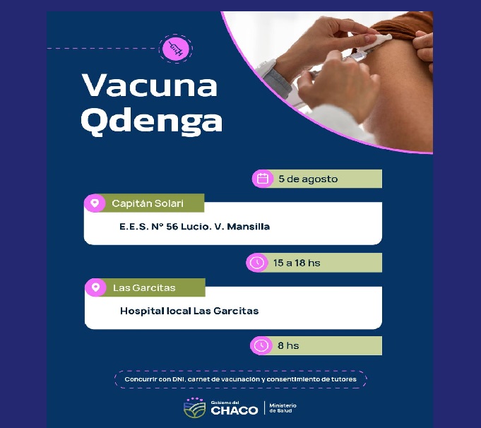 Imagen adicional