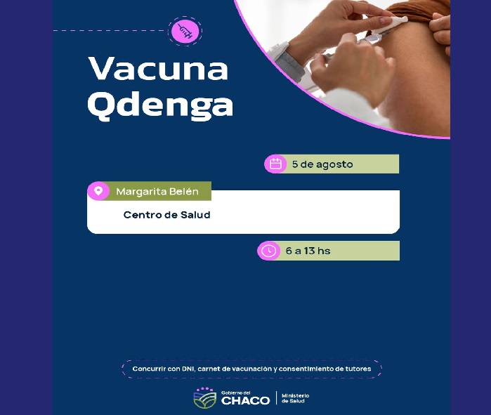 Imagen adicional
