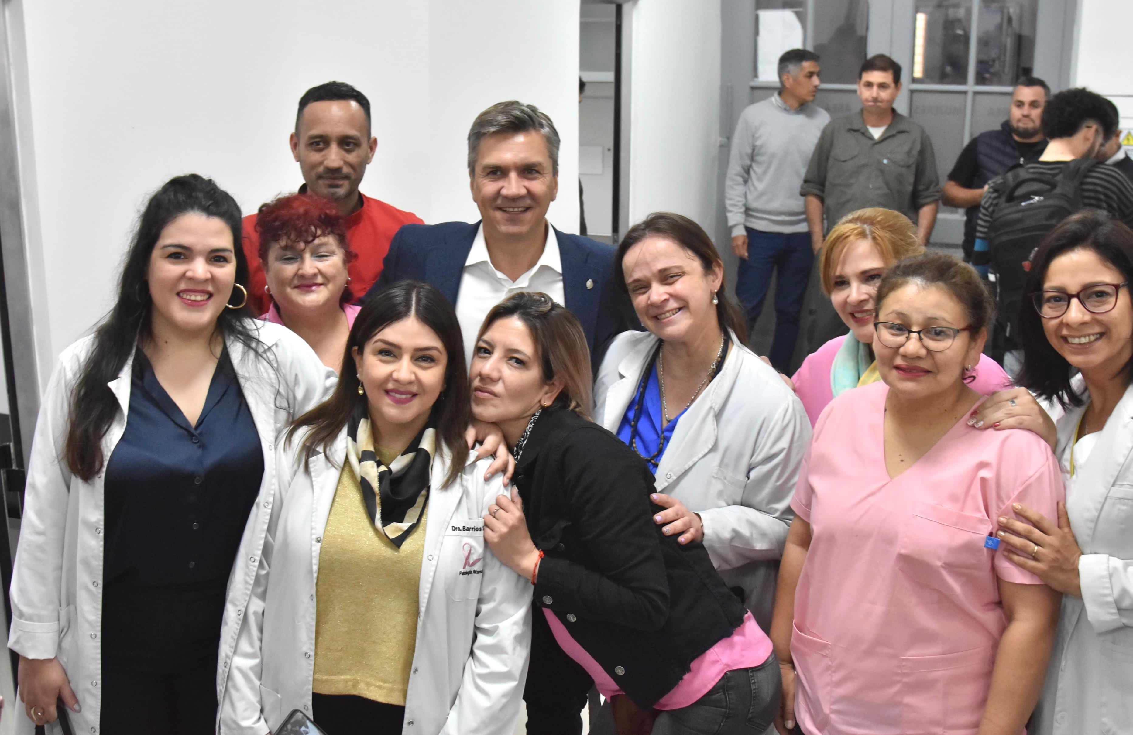 Imagen adicional