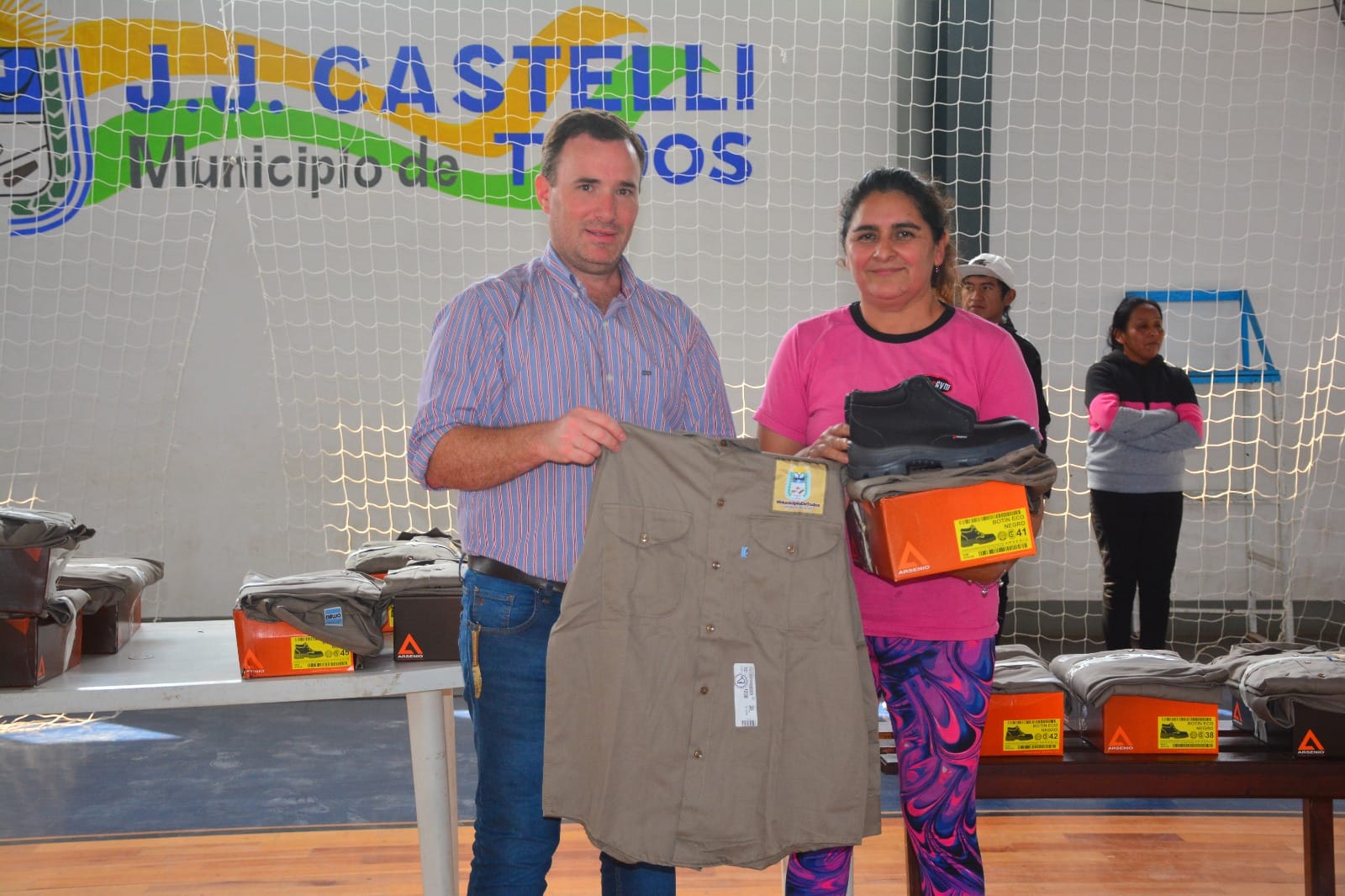 Imagen adicional