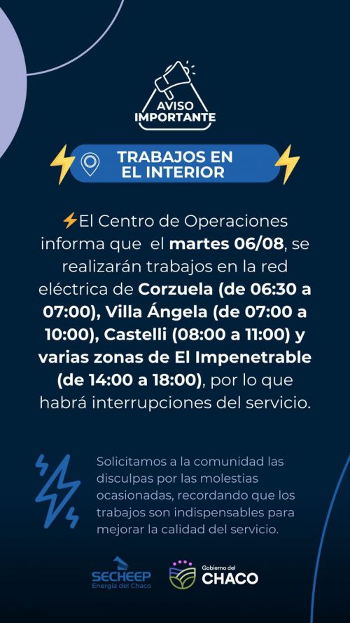 Imagen adicional